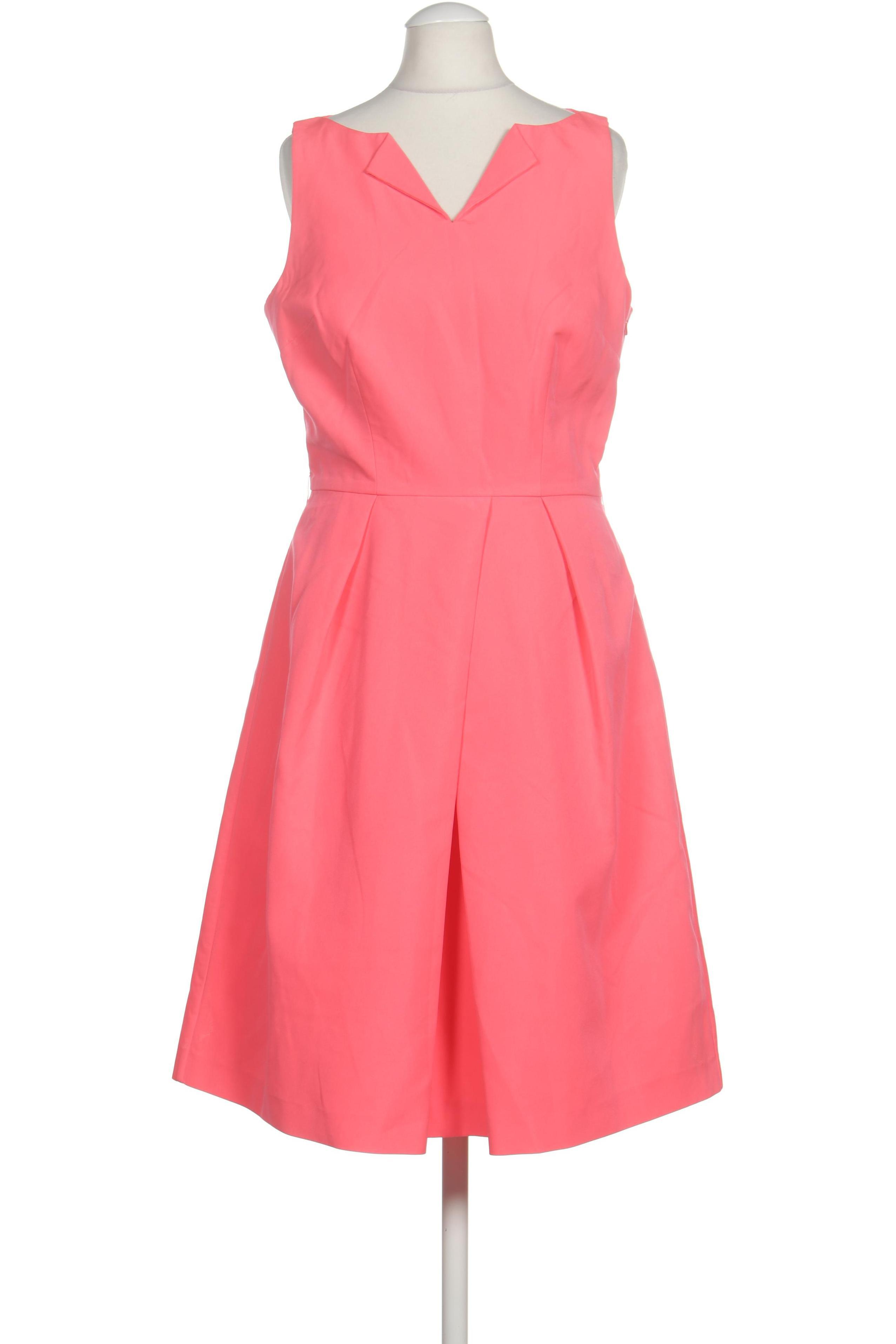

TED Baker Damen Kleid, pink, Gr.