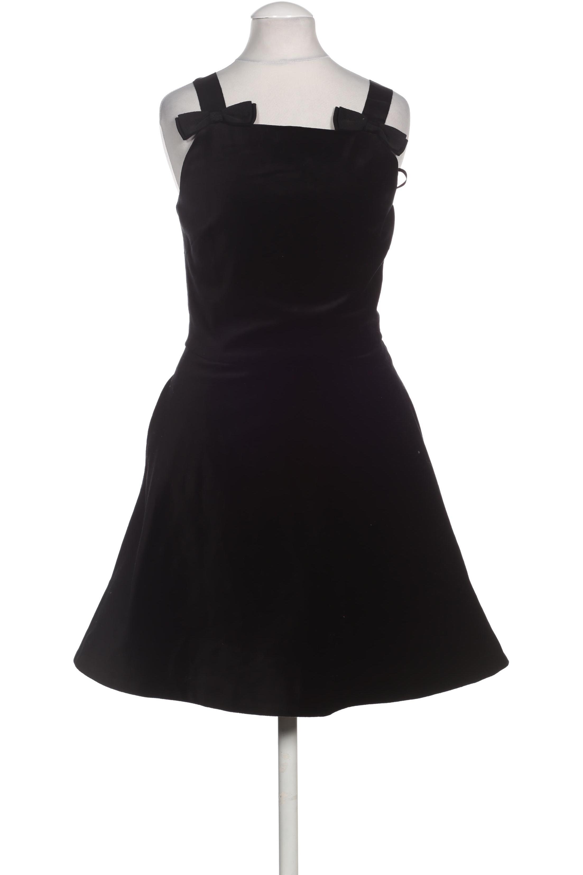 

TED Baker Damen Kleid, schwarz, Gr.