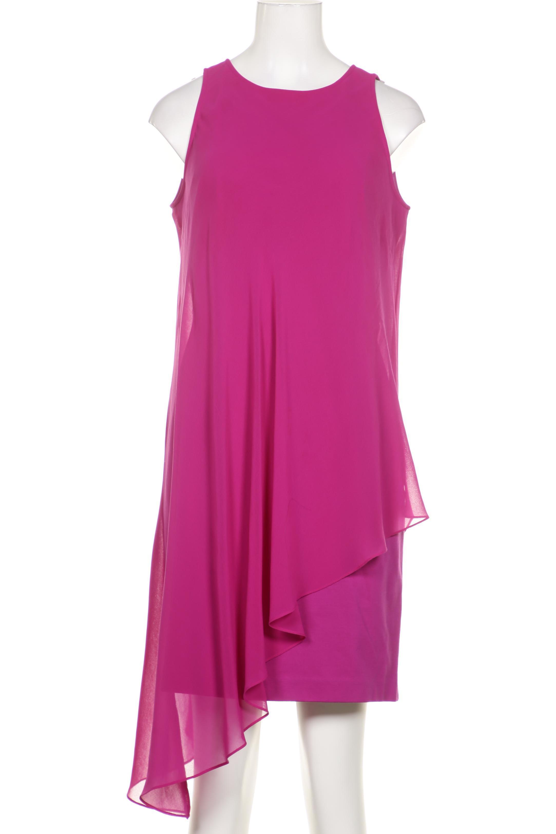 

TED Baker Damen Kleid, pink, Gr.