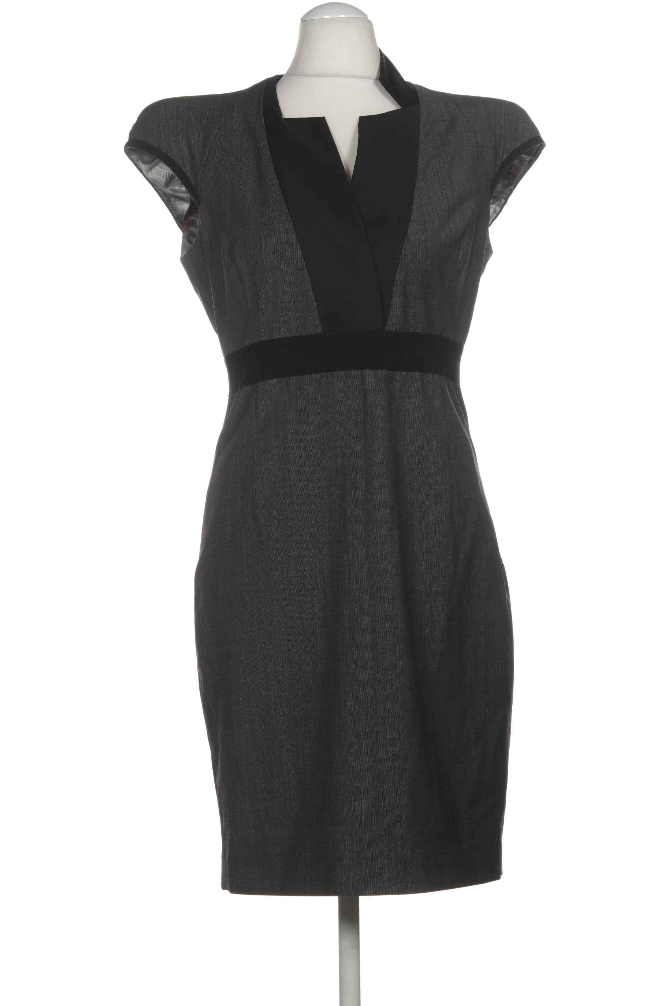 

TED Baker Damen Kleid, grau, Gr.