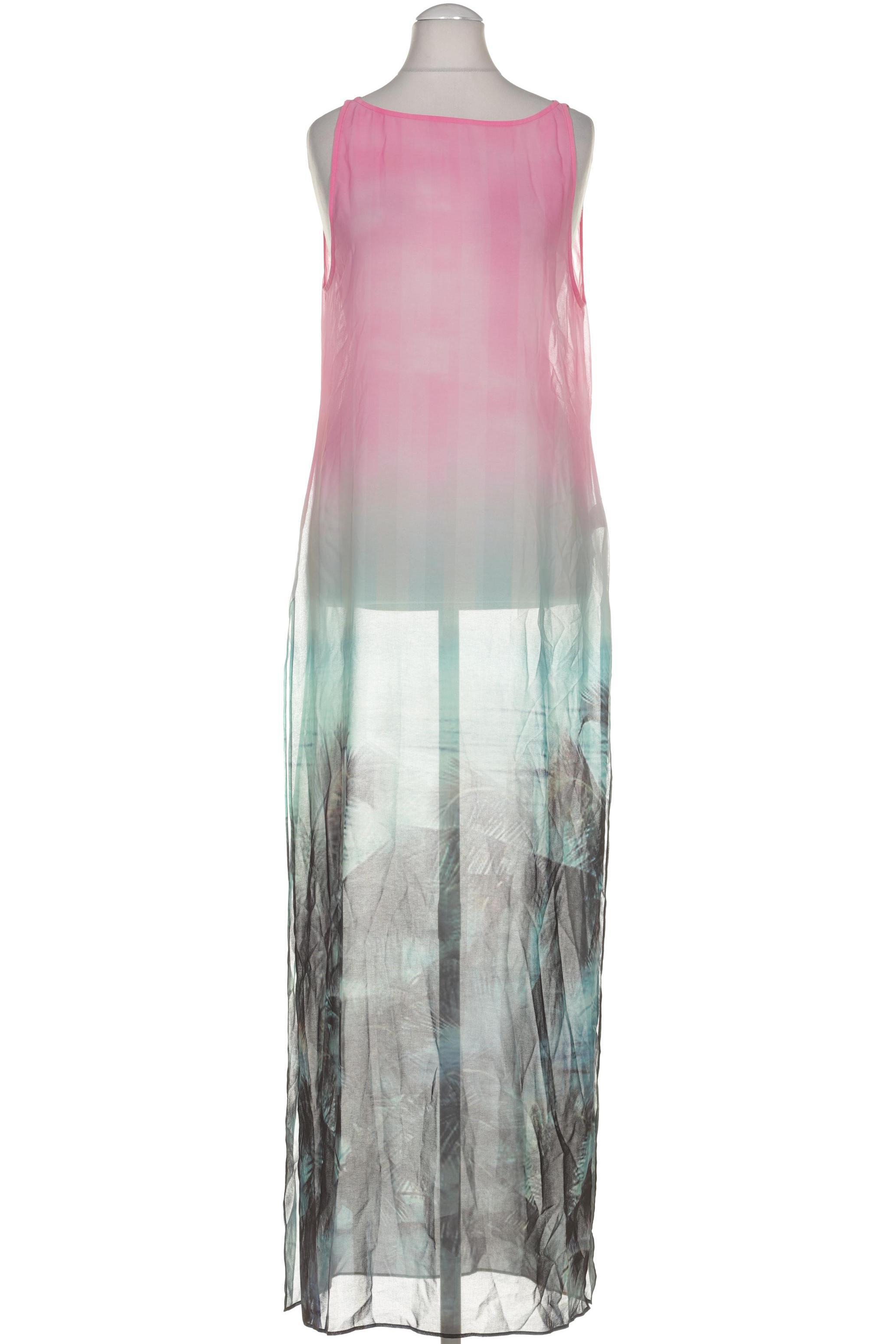 

TED Baker Damen Kleid, pink, Gr.