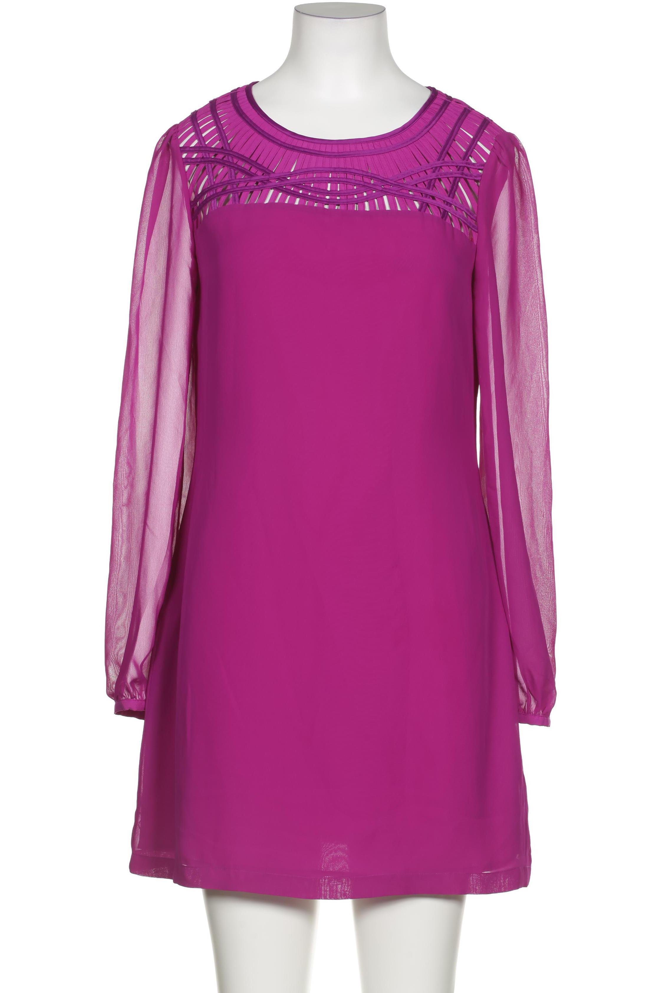 

TED Baker Damen Kleid, lila, Gr.