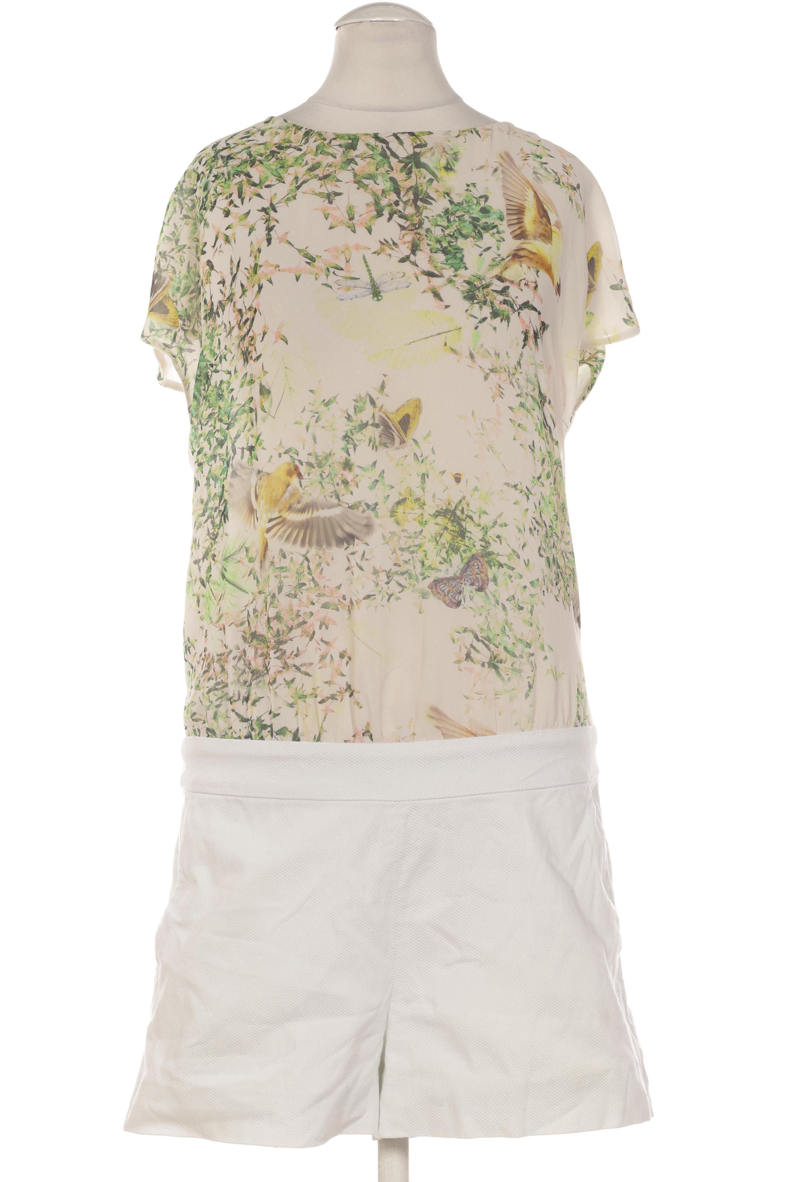 

TED Baker Damen Jumpsuit/Overall, grün, Gr.