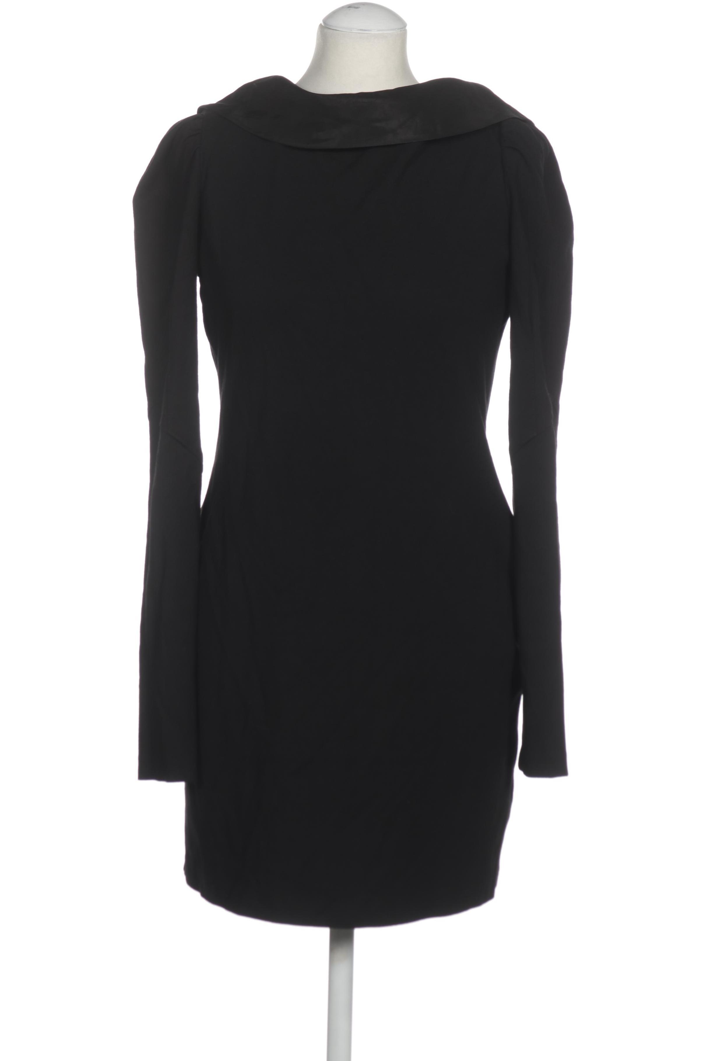 

TED Baker Damen Kleid, schwarz, Gr.