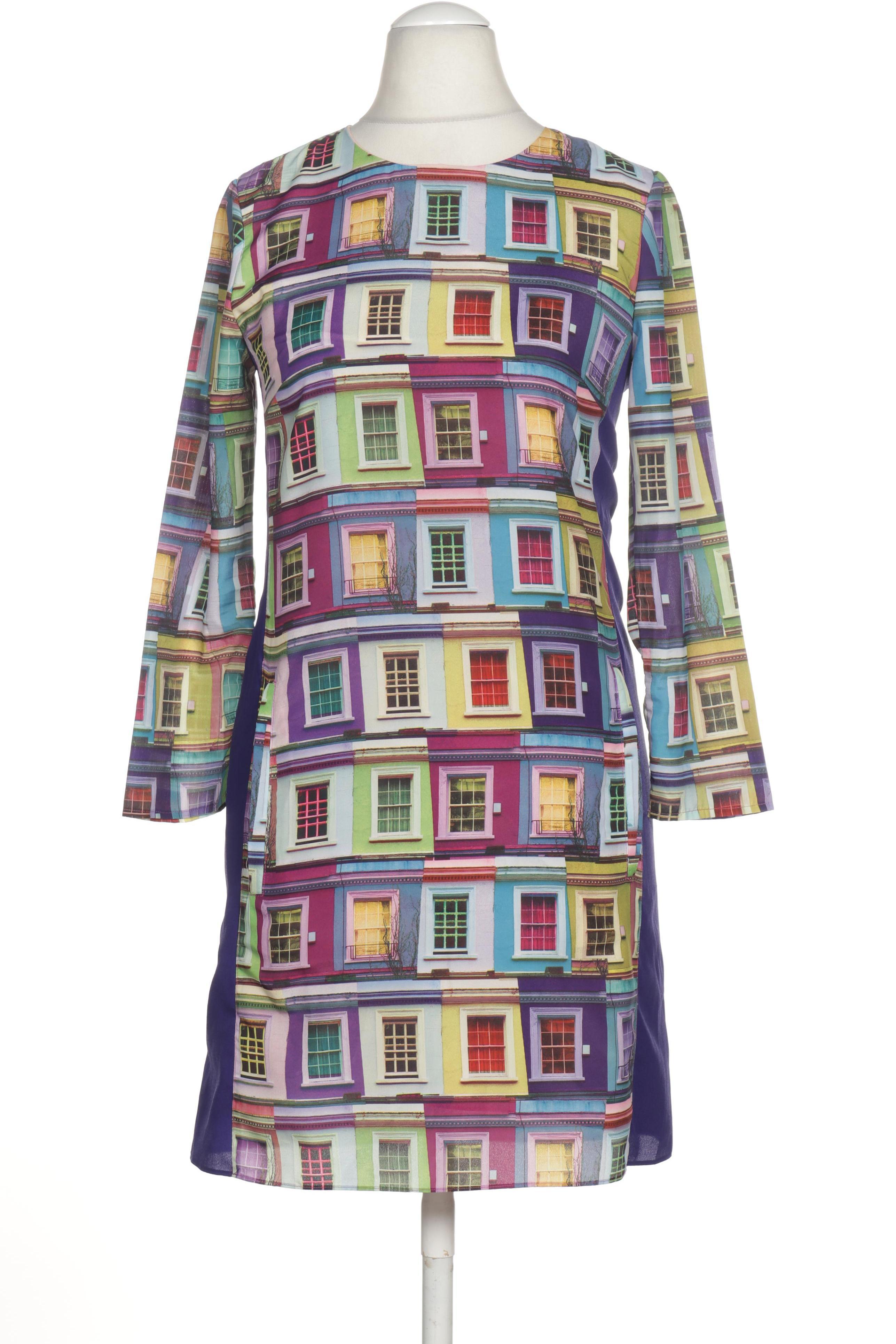 

TED Baker Damen Kleid, lila, Gr.