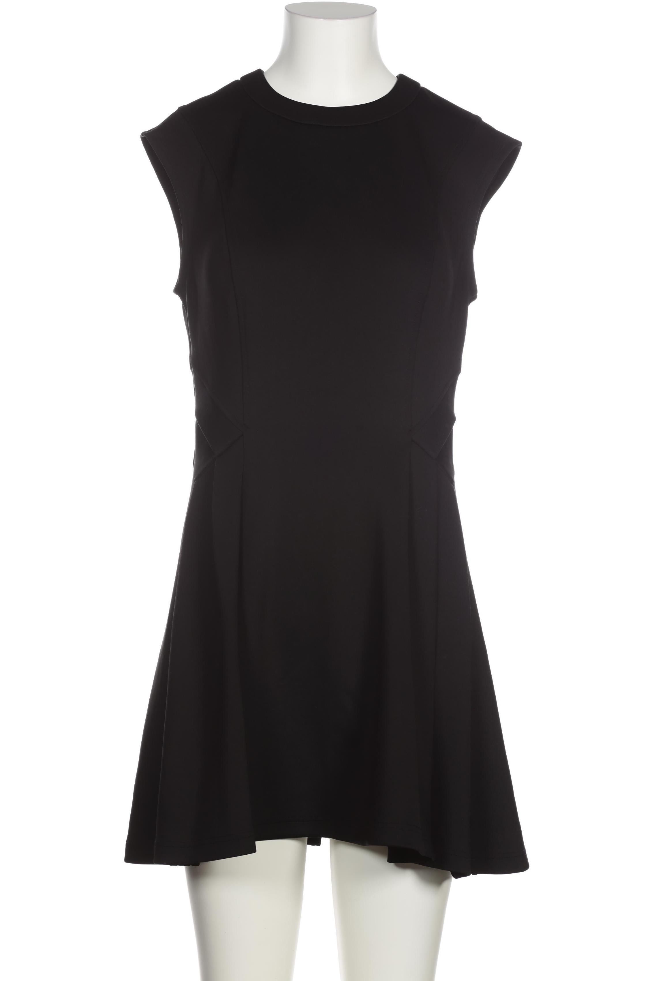 

TED Baker Damen Kleid, schwarz, Gr. 36