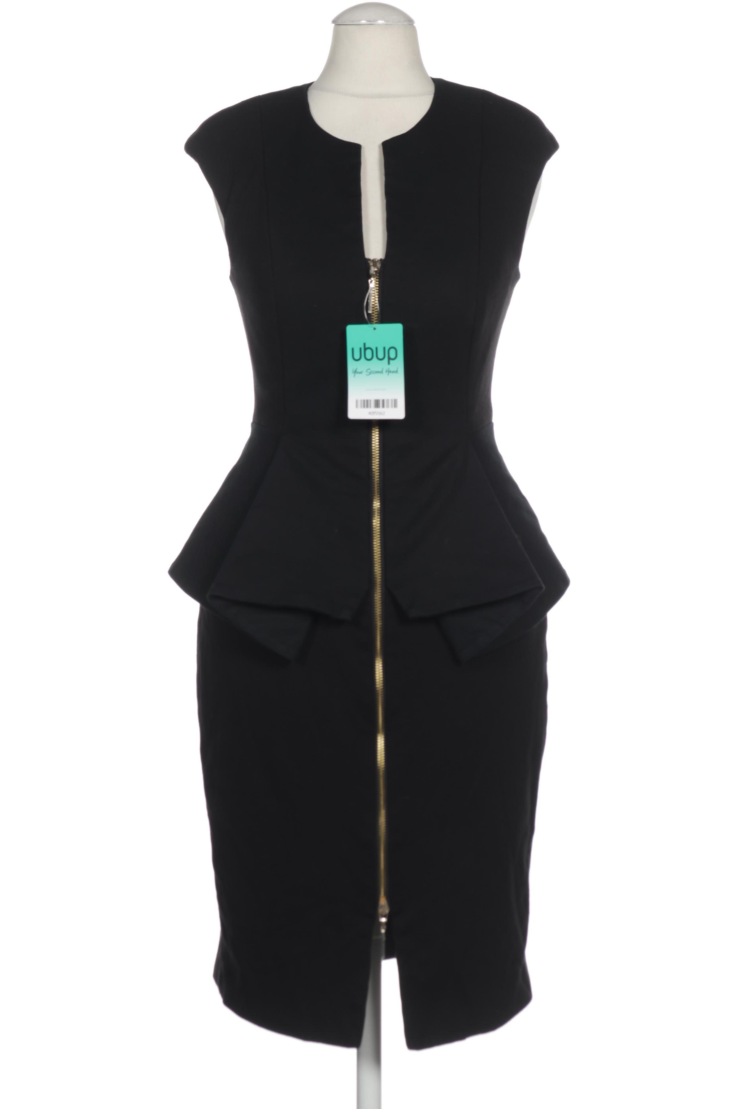 

TED Baker Damen Kleid, schwarz, Gr.