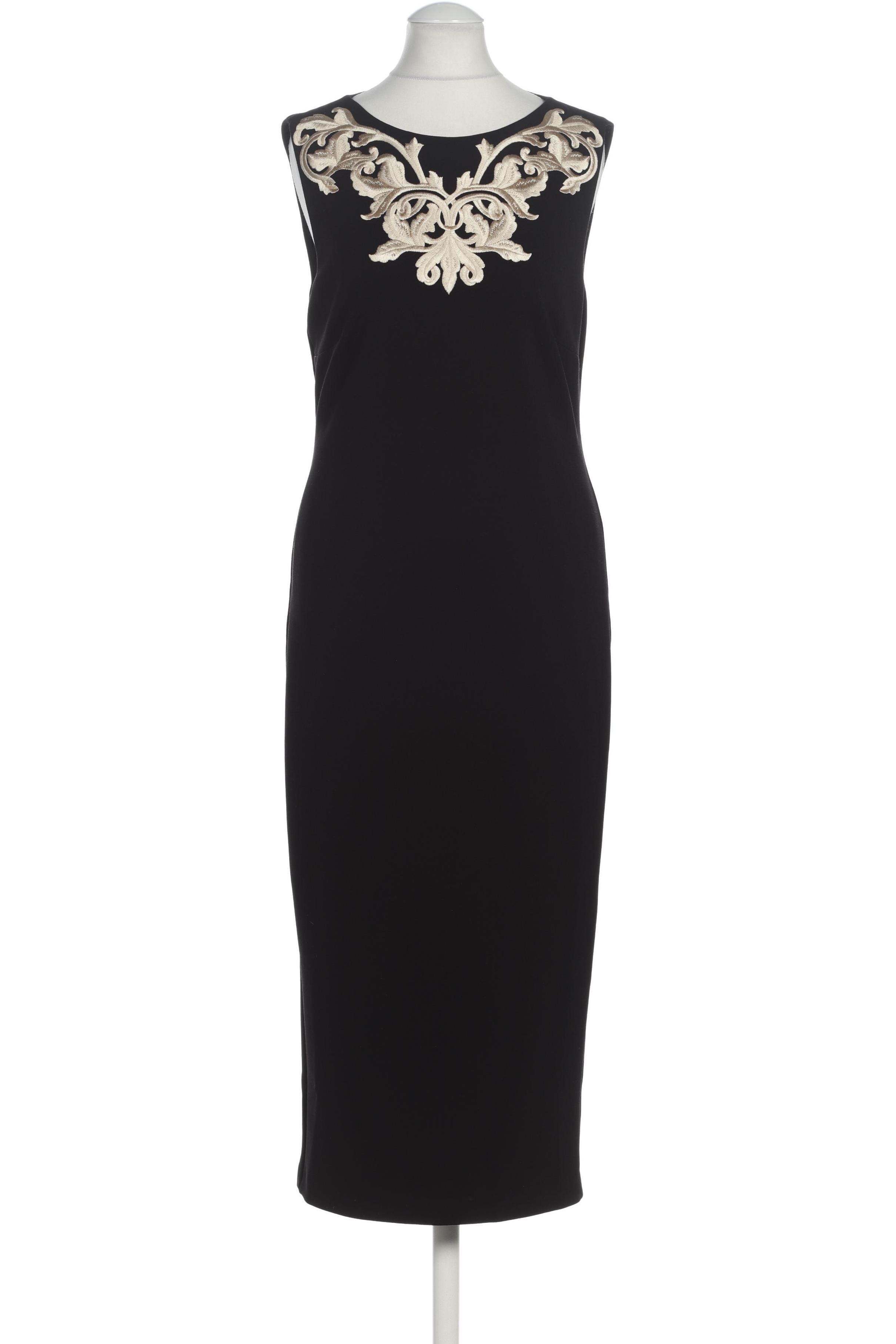 

TED Baker Damen Kleid, schwarz, Gr.