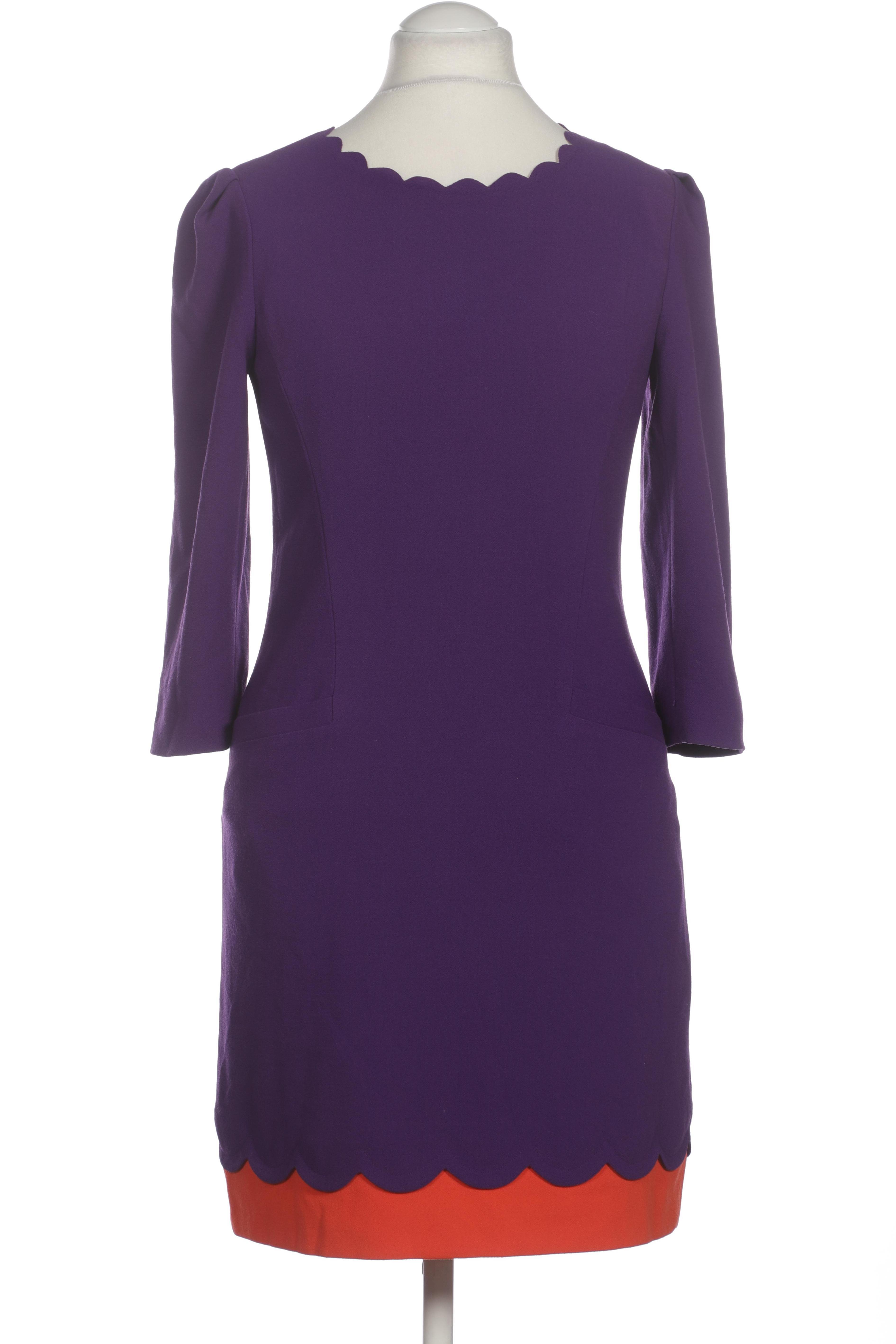 

TED Baker Damen Kleid, lila, Gr.