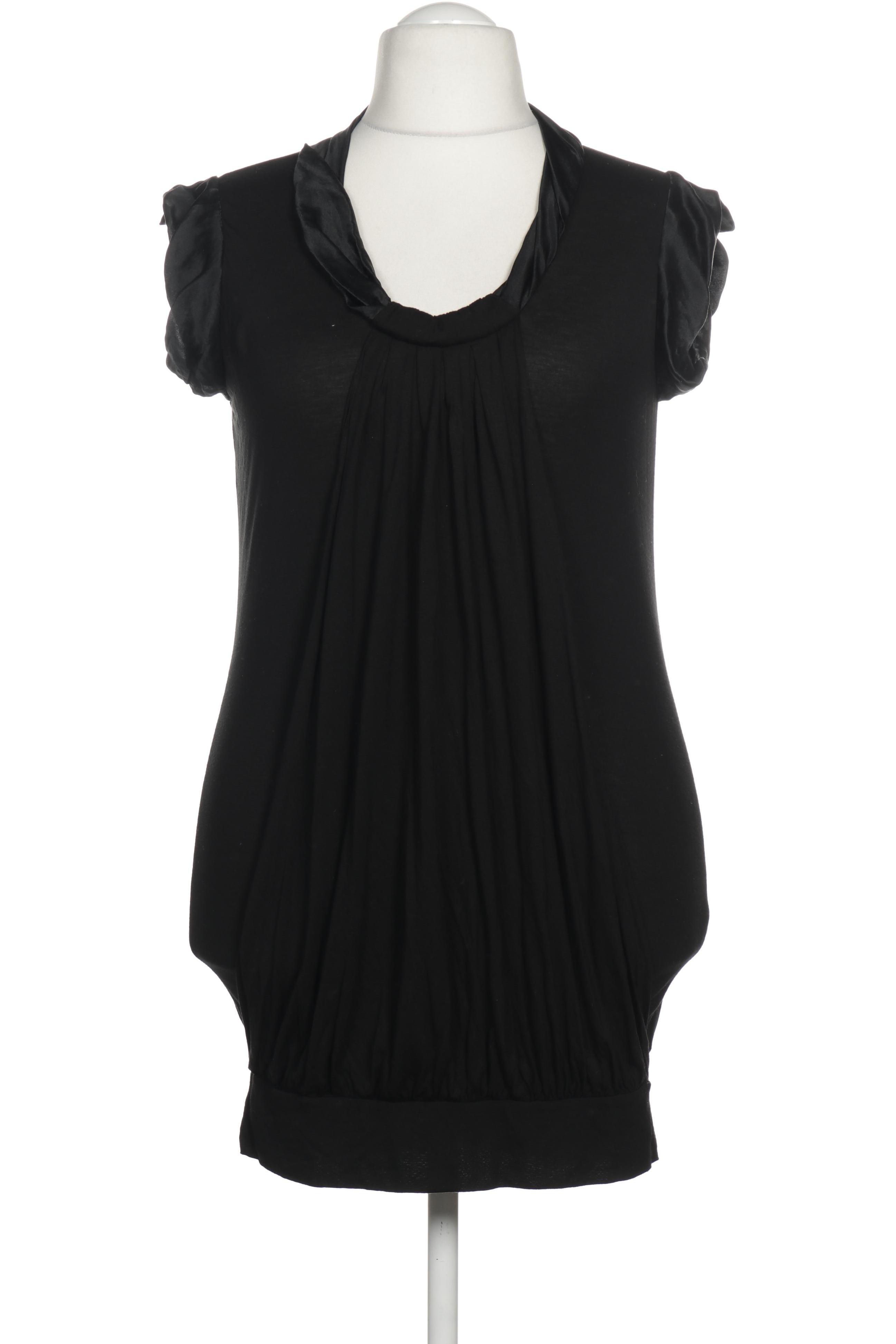 

TED Baker Damen Kleid, schwarz, Gr.