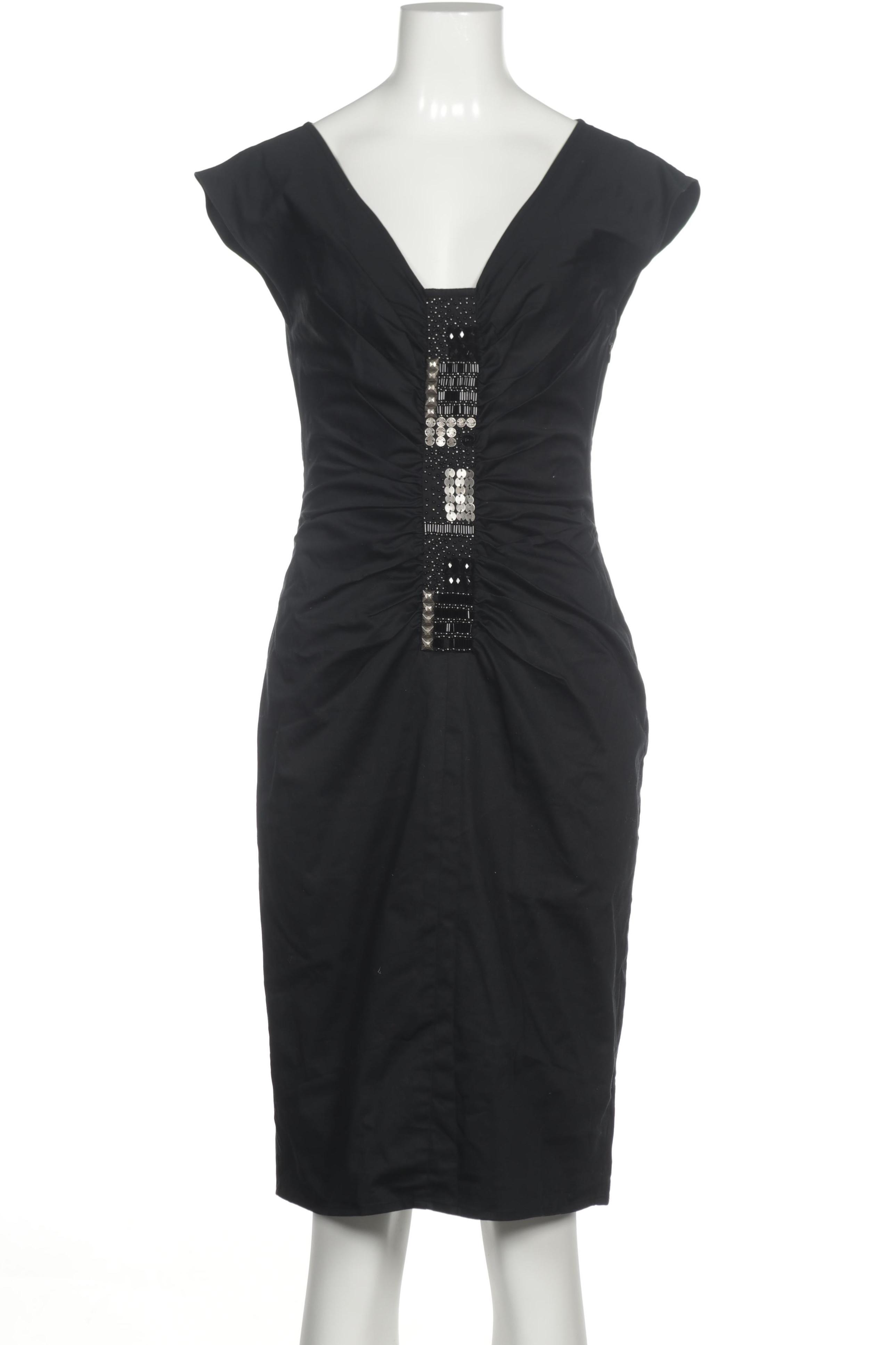 

TED Baker Damen Kleid, schwarz, Gr.