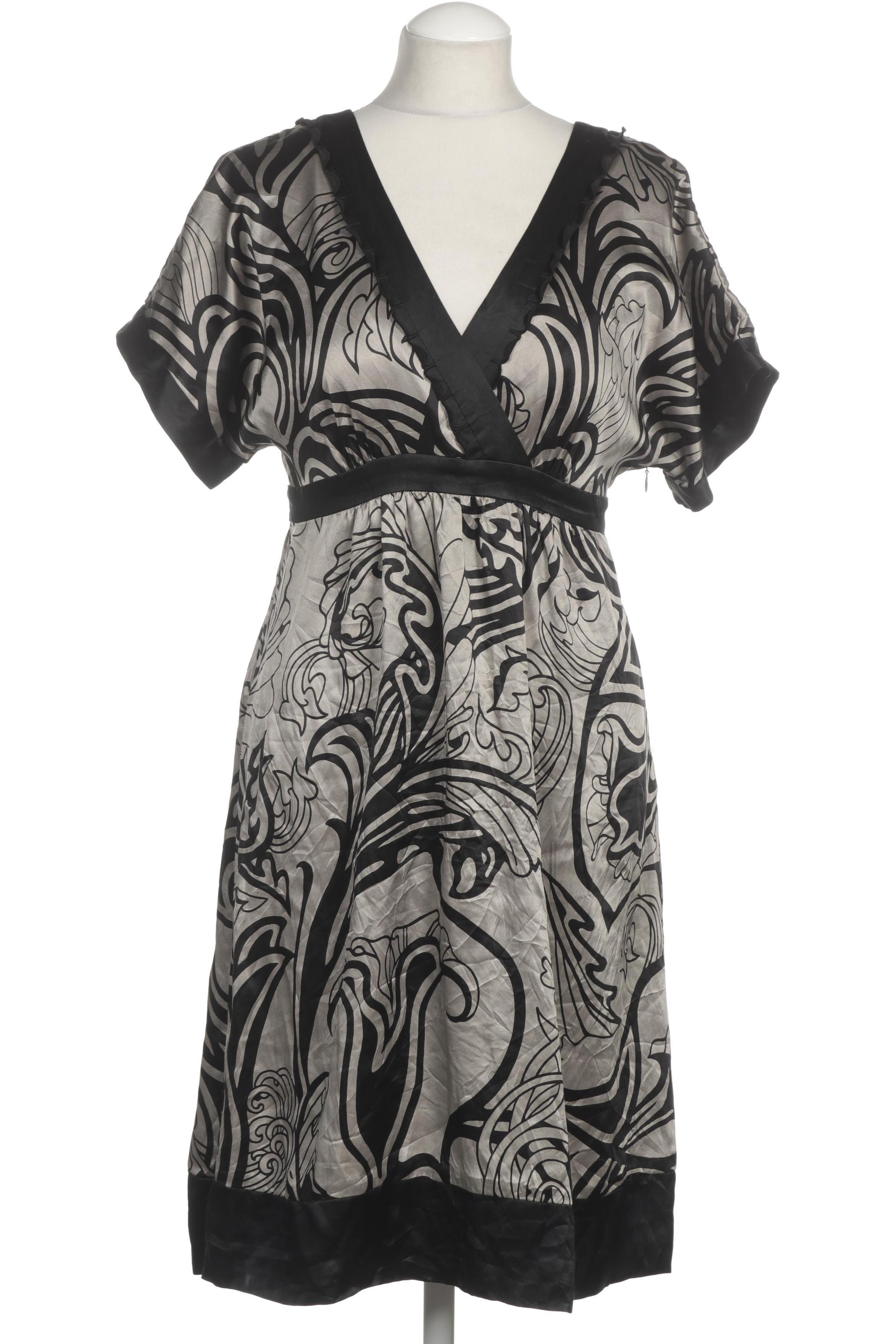 

TED Baker Damen Kleid, grau, Gr.