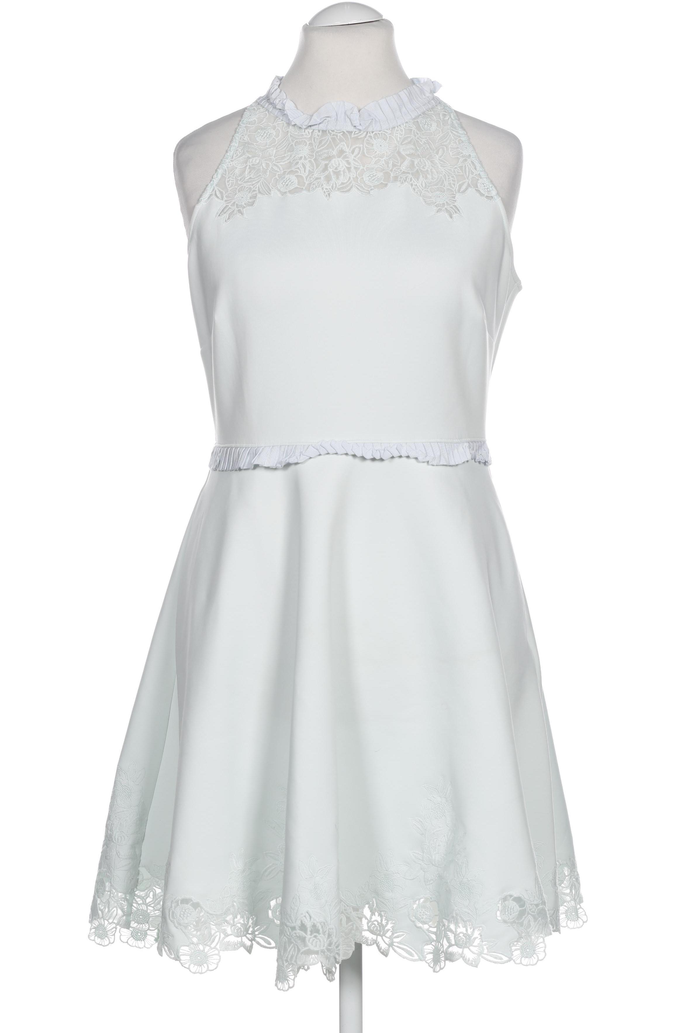 

TED Baker Damen Kleid, grün, Gr.