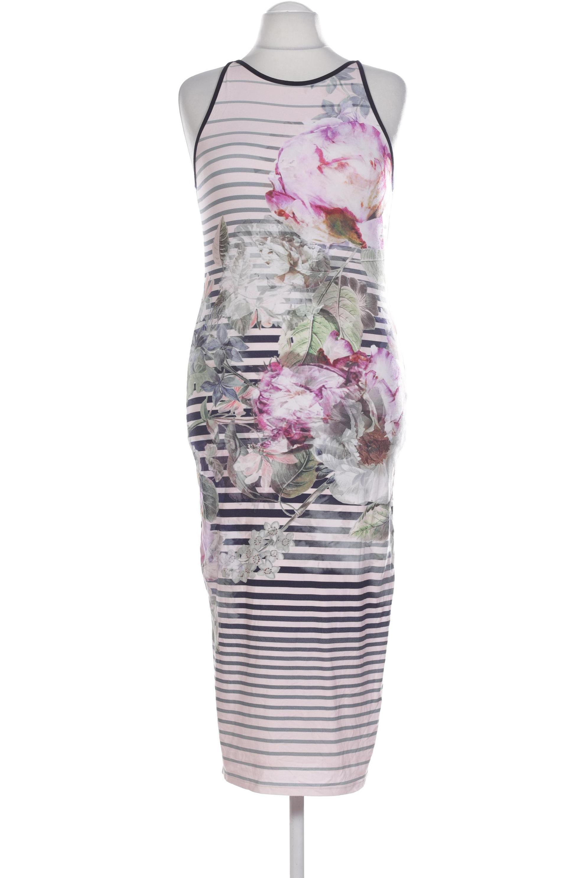 

TED Baker Damen Kleid, pink, Gr.
