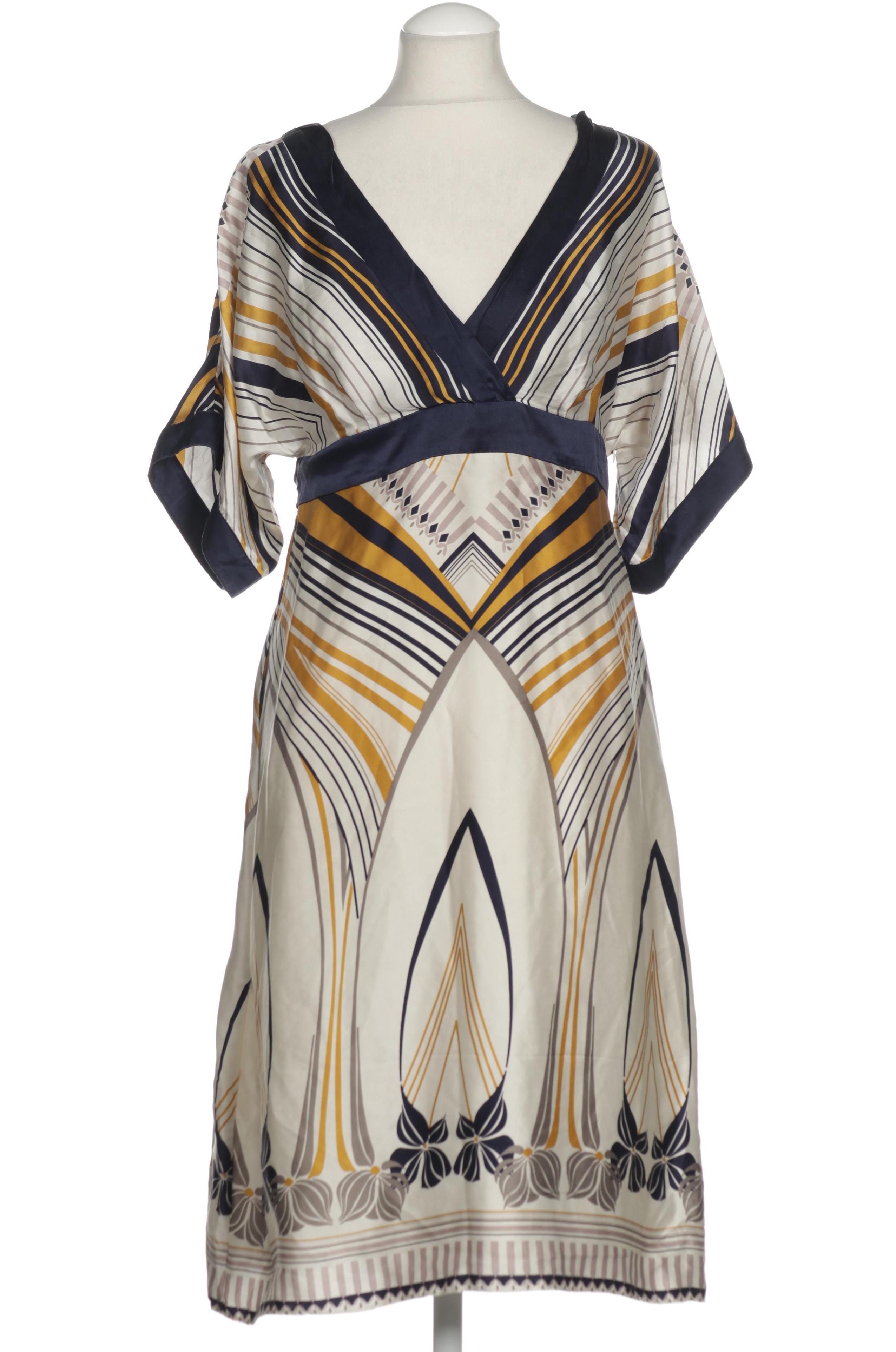 

TED Baker Damen Kleid, blau, Gr.