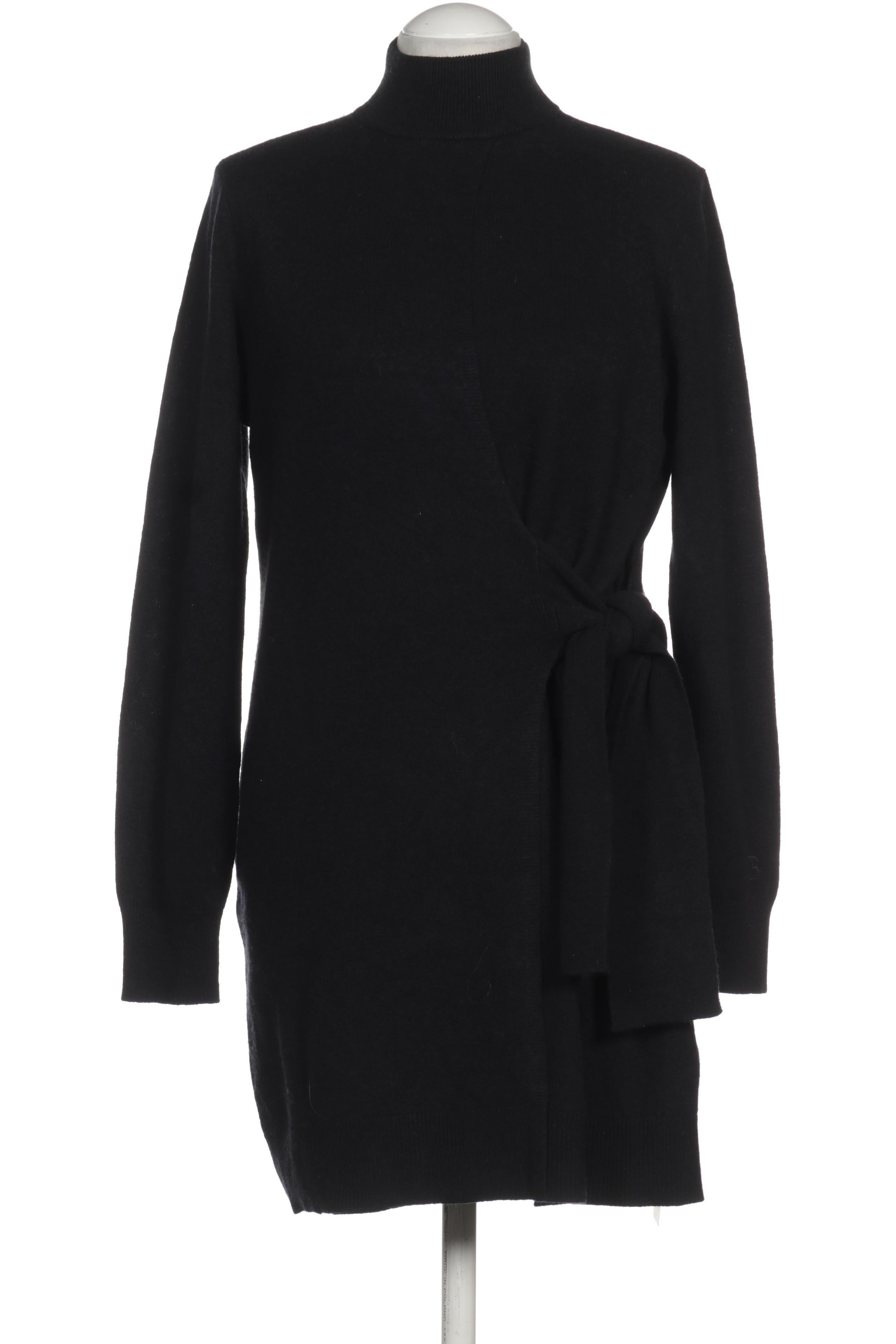 

TED Baker Damen Kleid, blau, Gr.