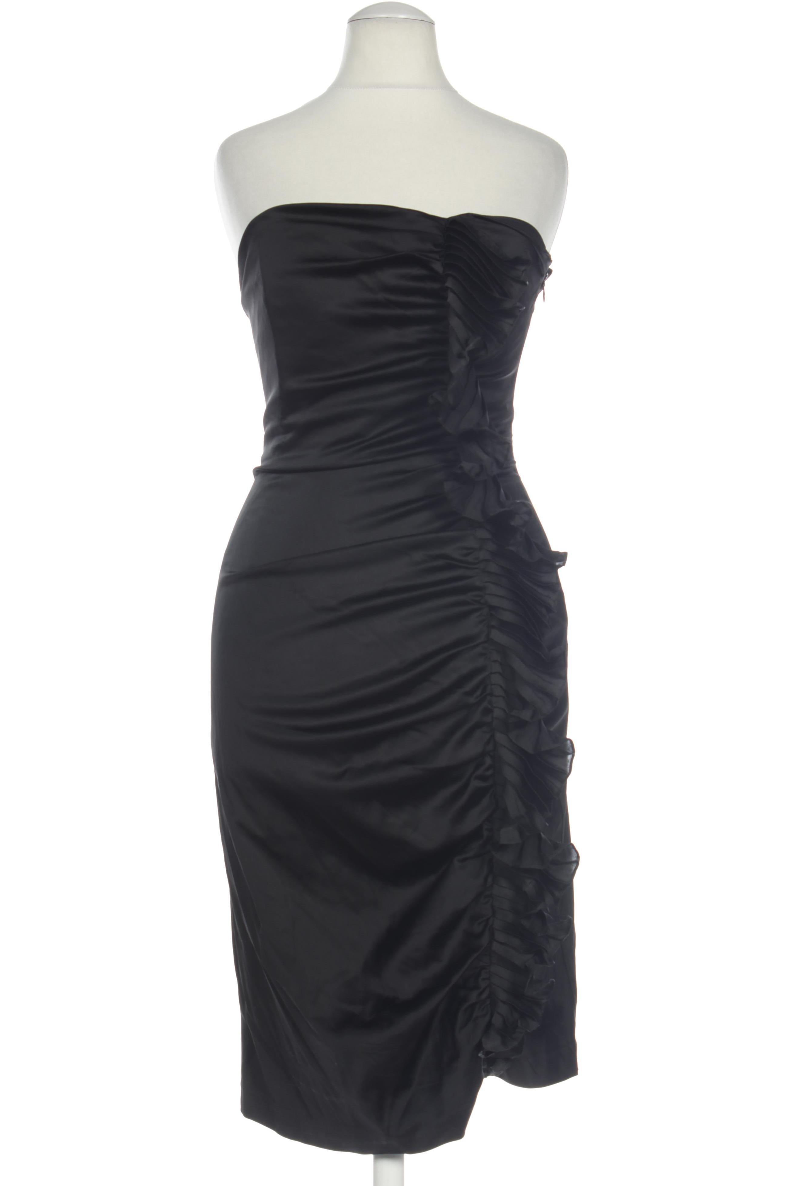 

TED Baker Damen Kleid, schwarz, Gr.