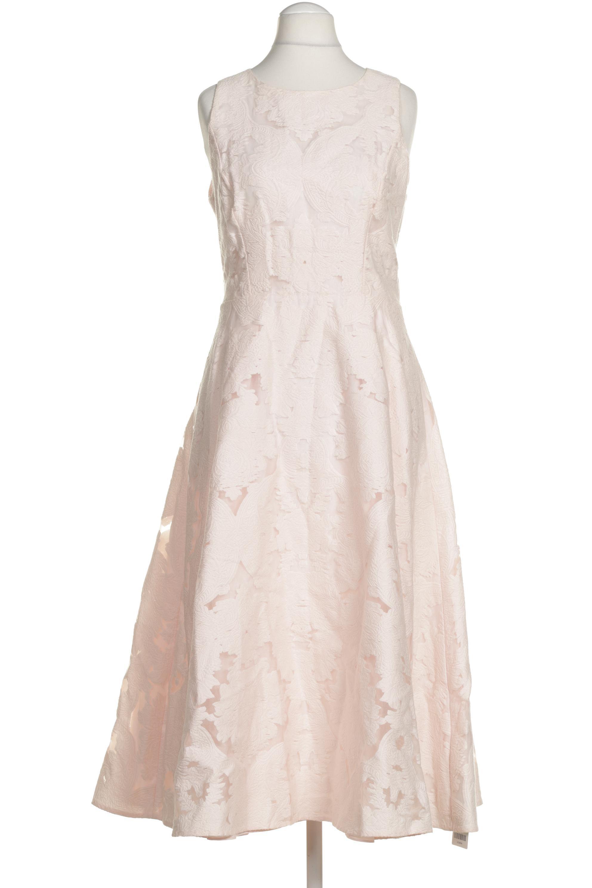 

TED Baker Damen Kleid, pink, Gr.
