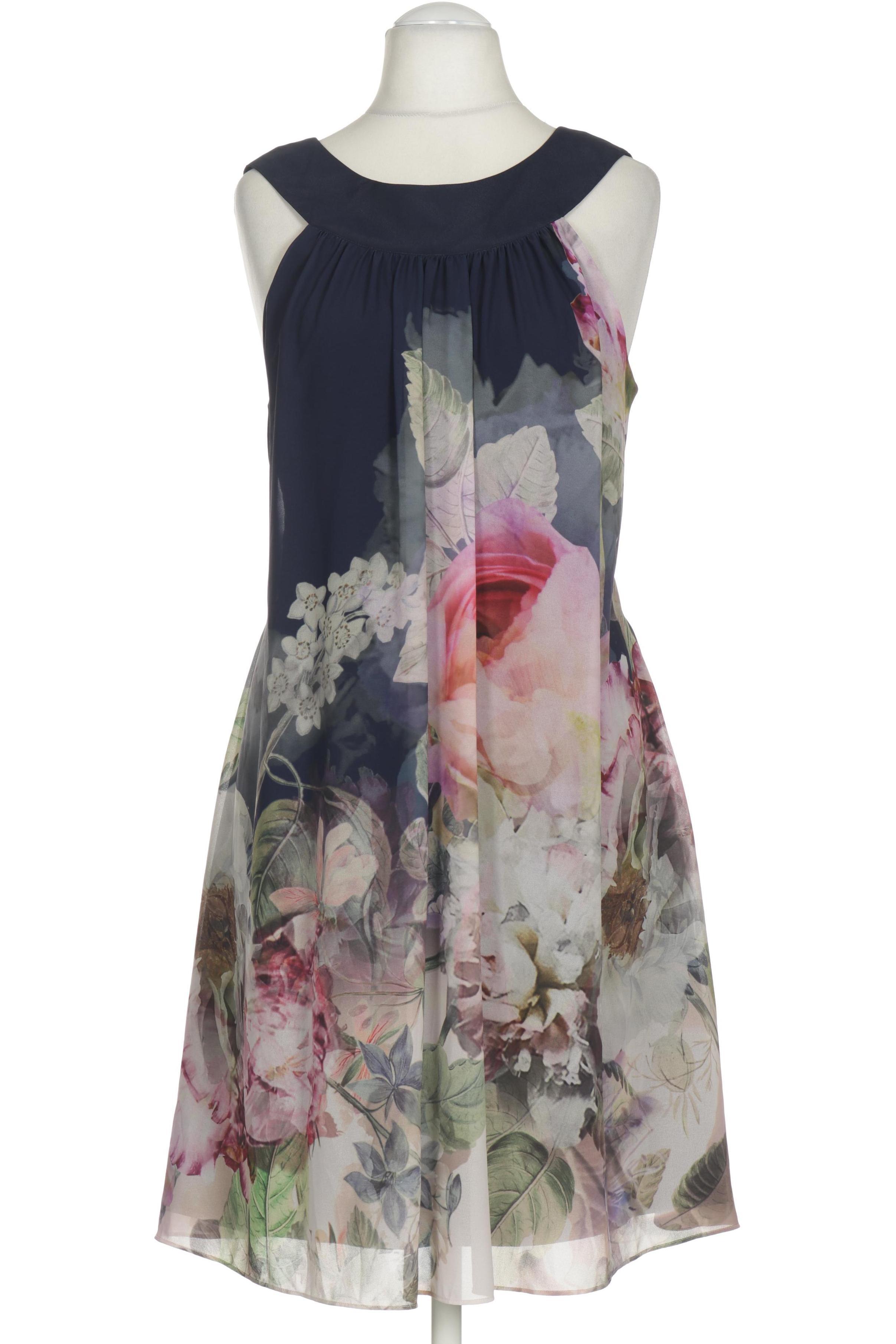 

TED Baker Damen Kleid, blau, Gr.