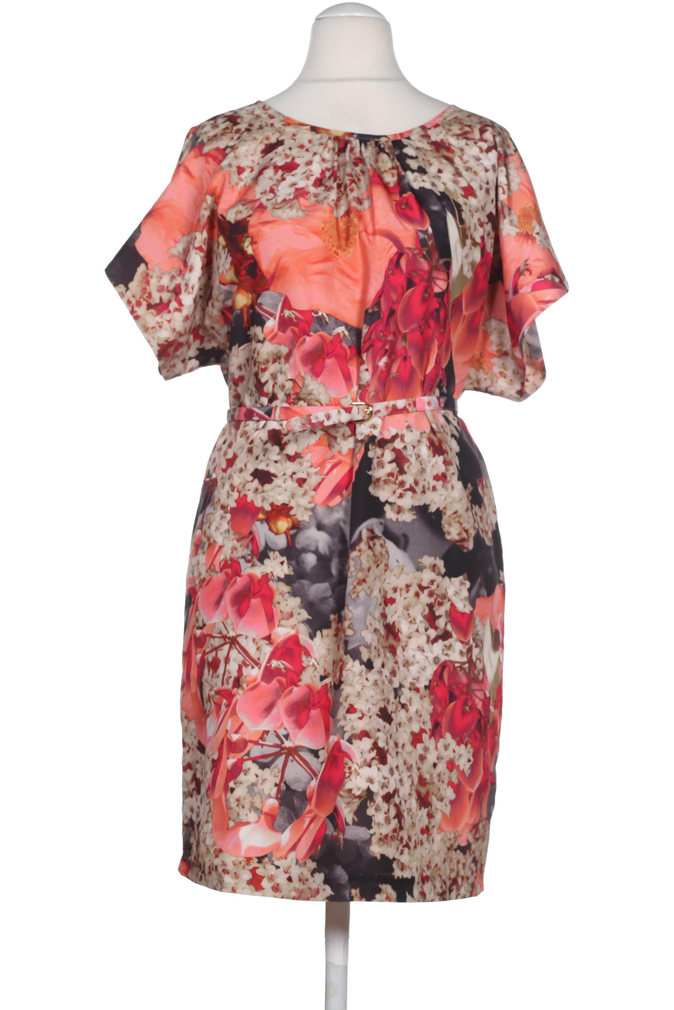 

TED Baker Damen Kleid, pink, Gr.