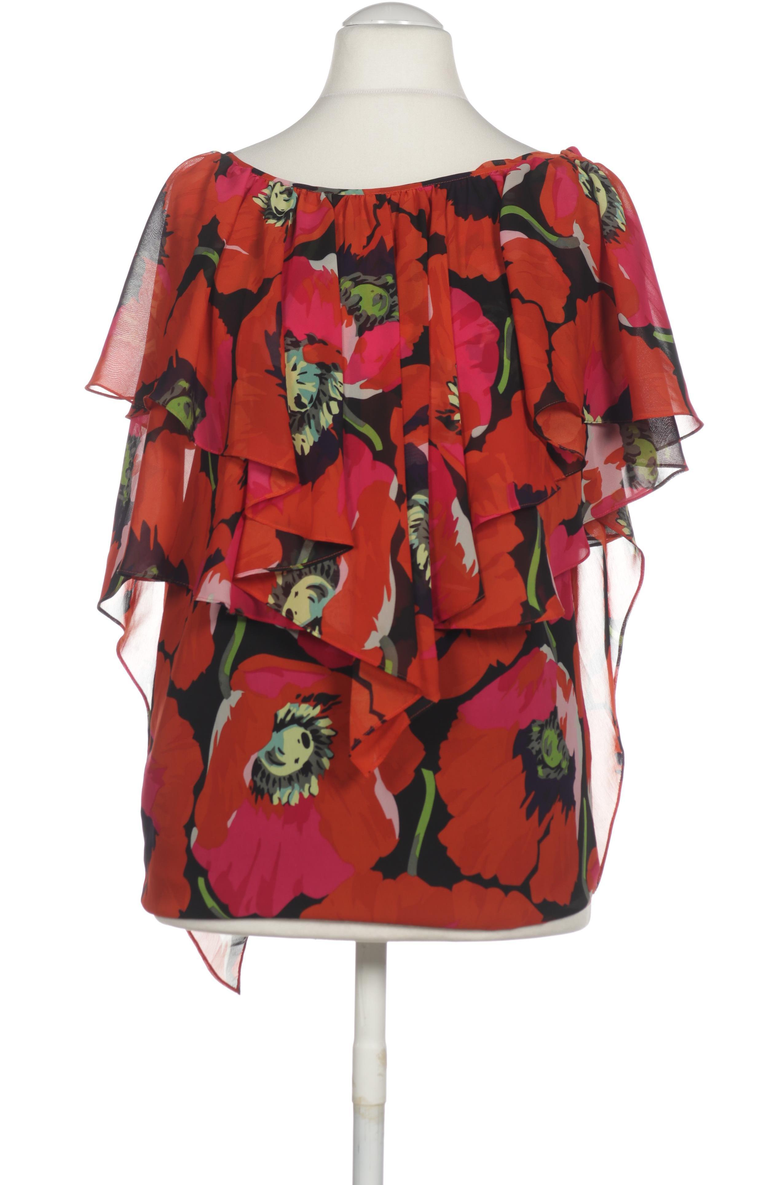 

TED Baker Damen Kleid, orange, Gr.