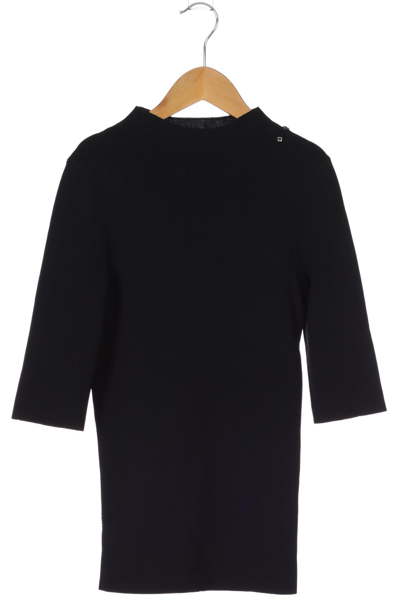 

TED Baker Damen Pullover, blau, Gr.