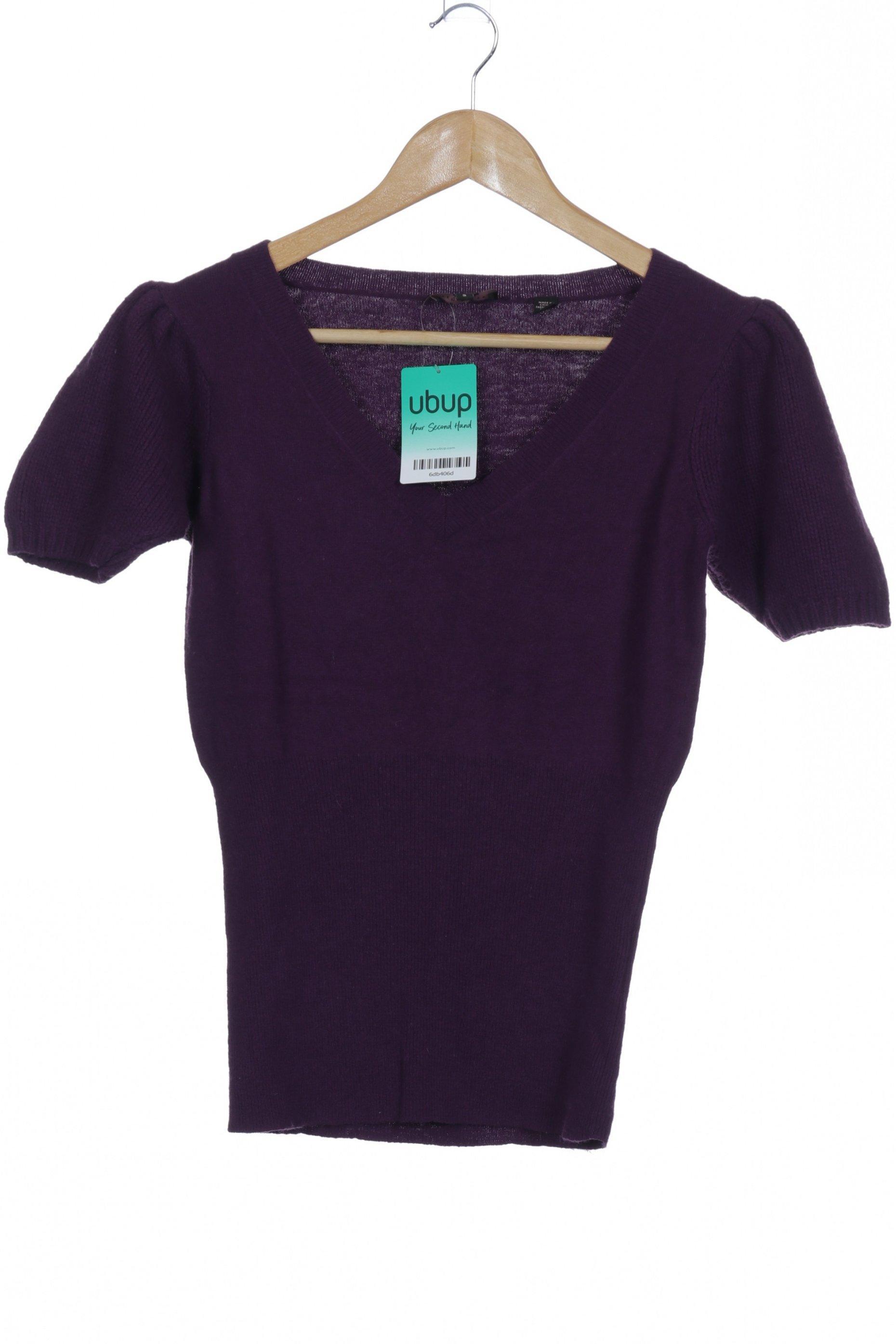 

TED Baker Damen Pullover, lila, Gr.