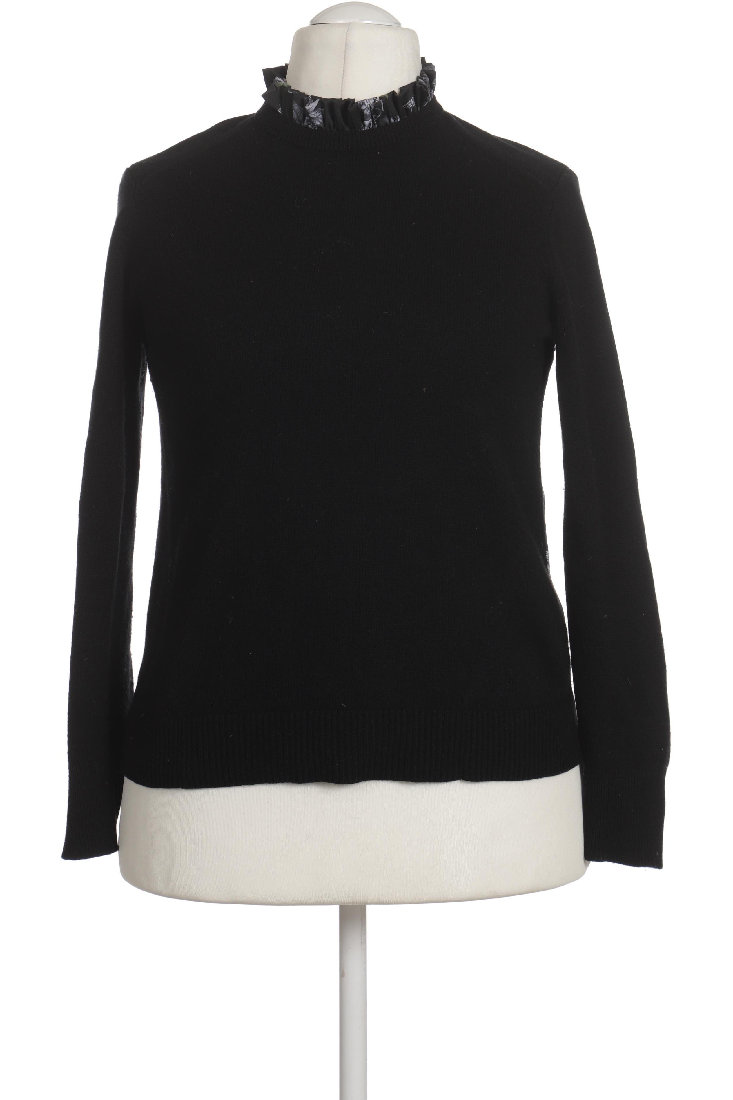 

TED Baker Damen Pullover, schwarz, Gr.