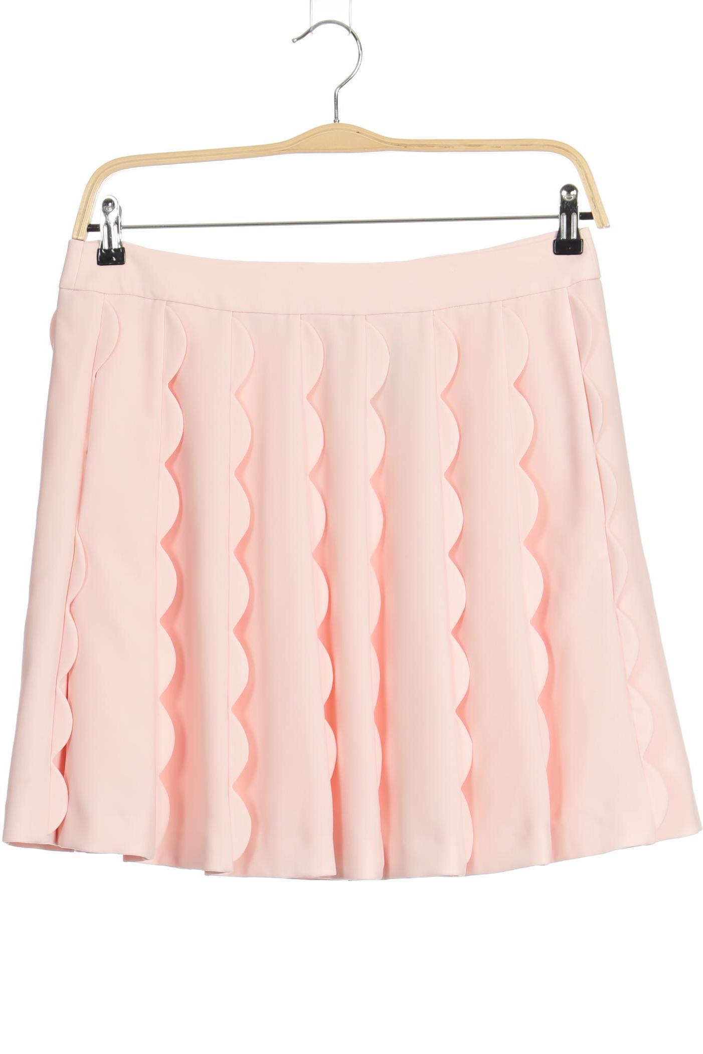 

TED Baker Damen Rock, pink, Gr.