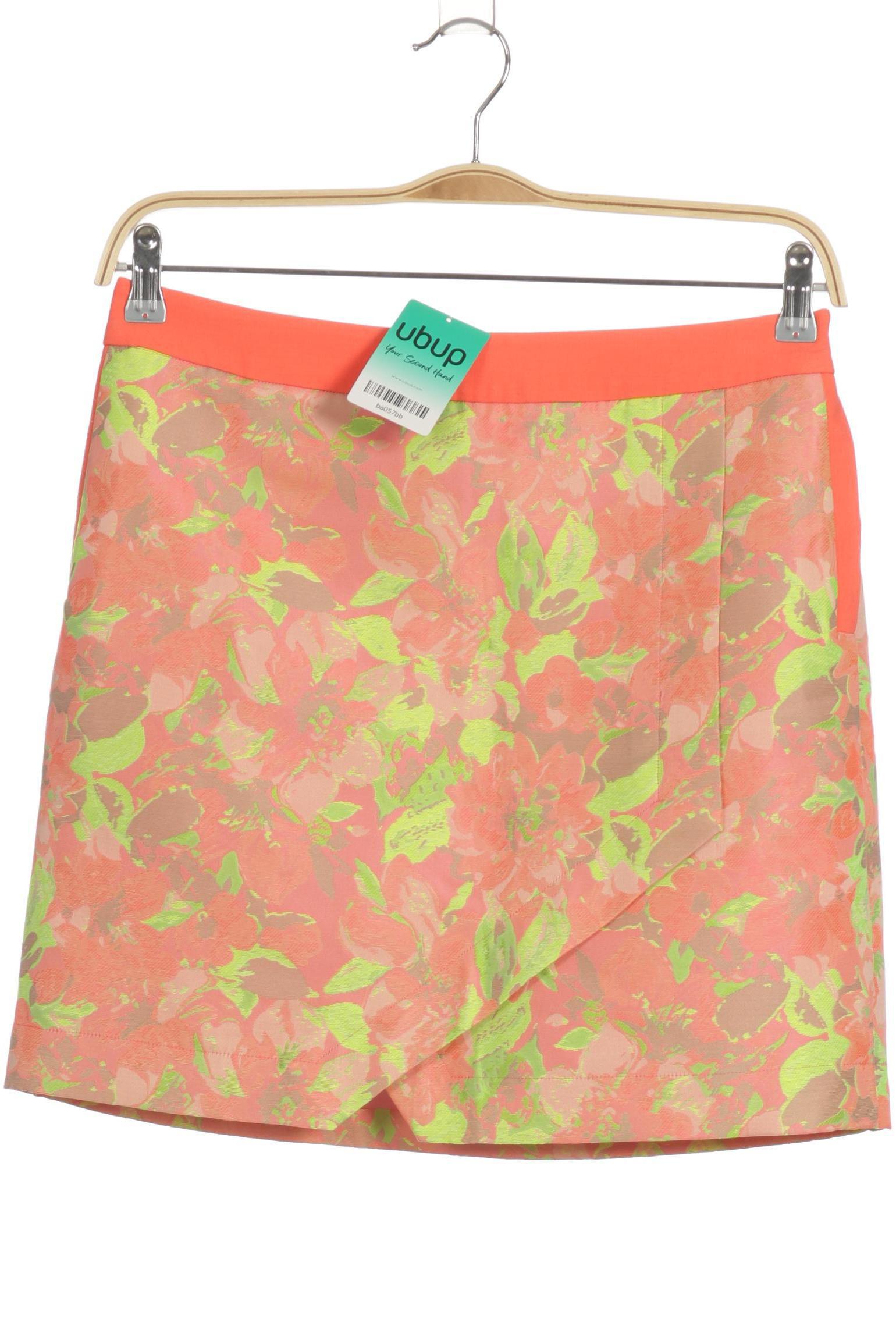 

TED Baker Damen Rock, pink, Gr.