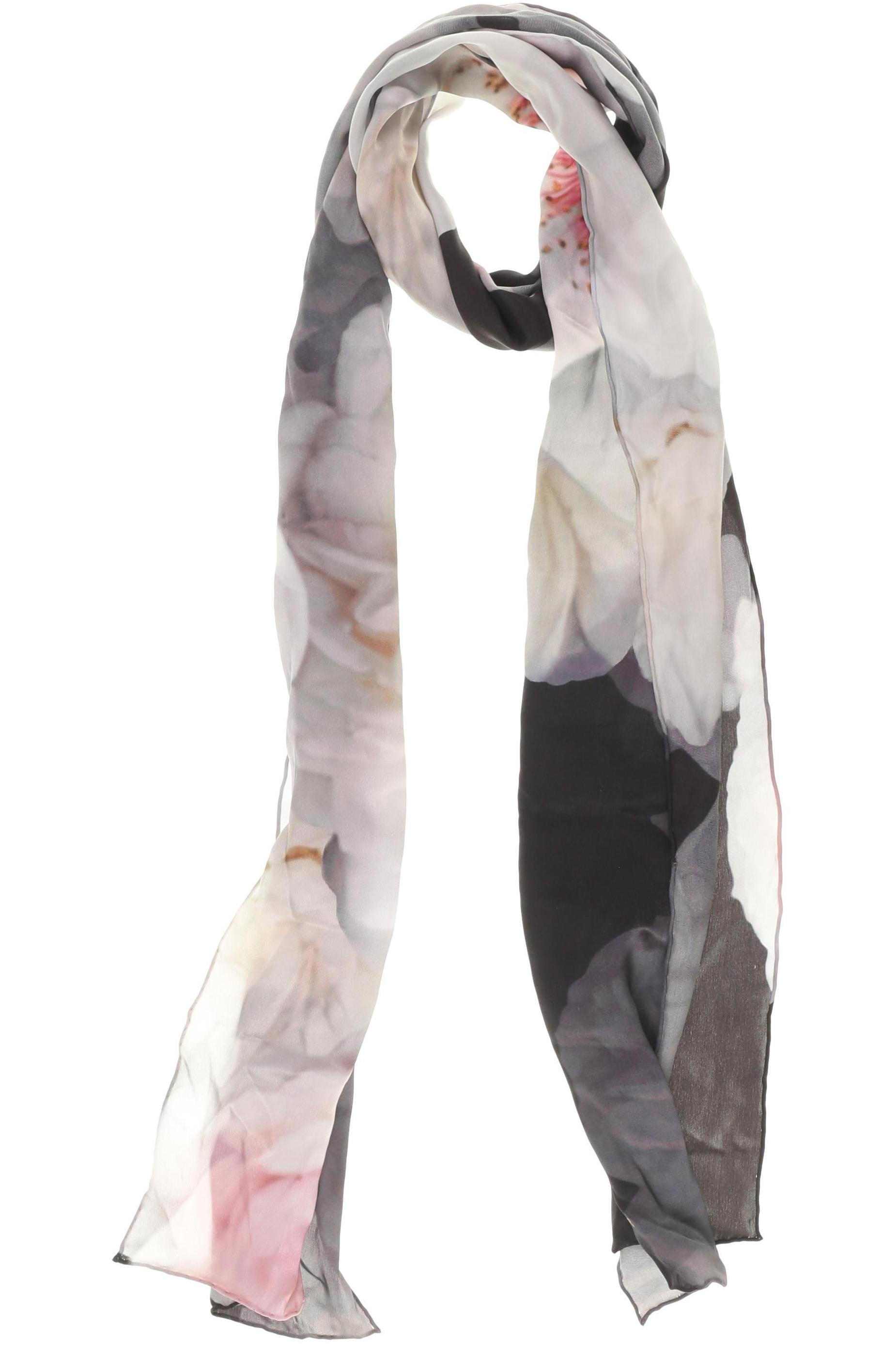 

TED Baker Damen Schal, mehrfarbig, Gr.