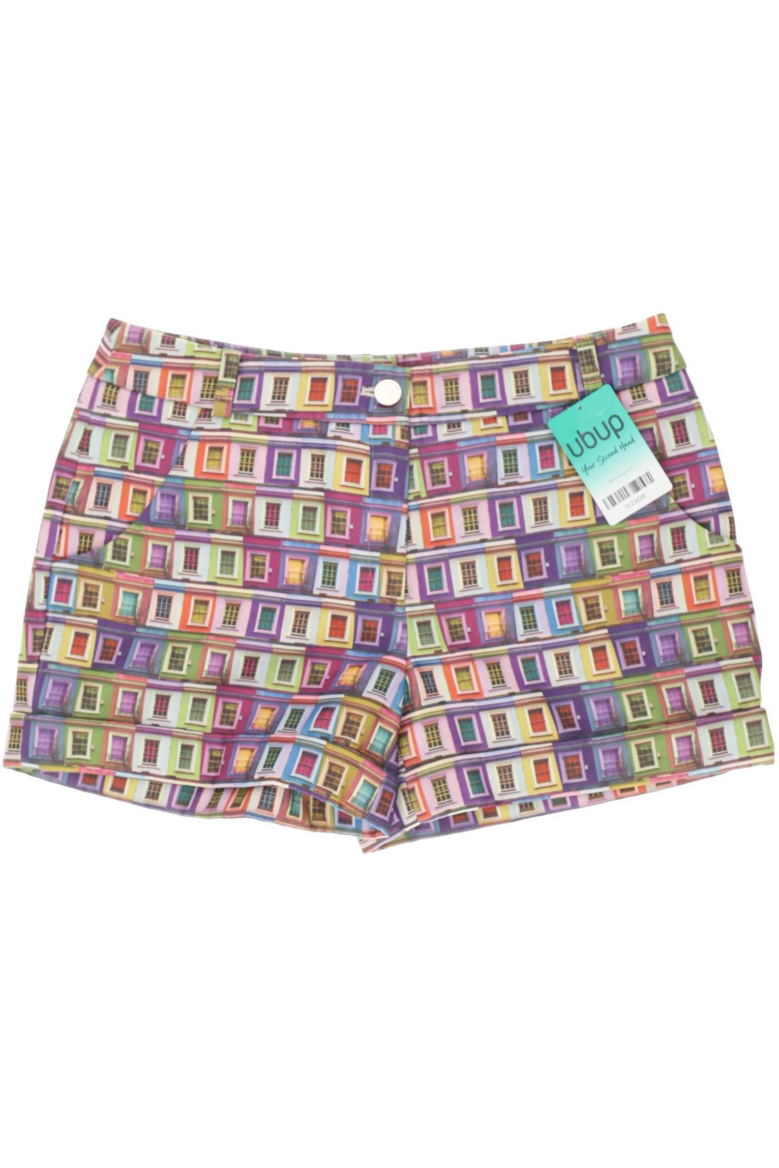 

TED Baker Damen Shorts, mehrfarbig, Gr.