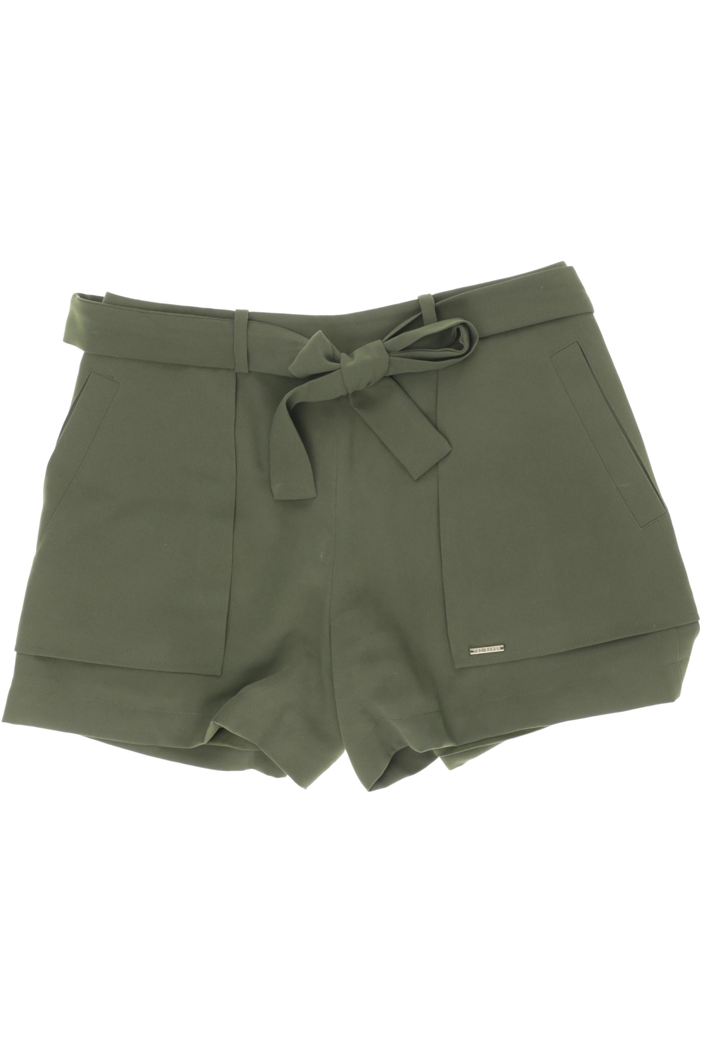 

TED Baker Damen Shorts, grün, Gr.