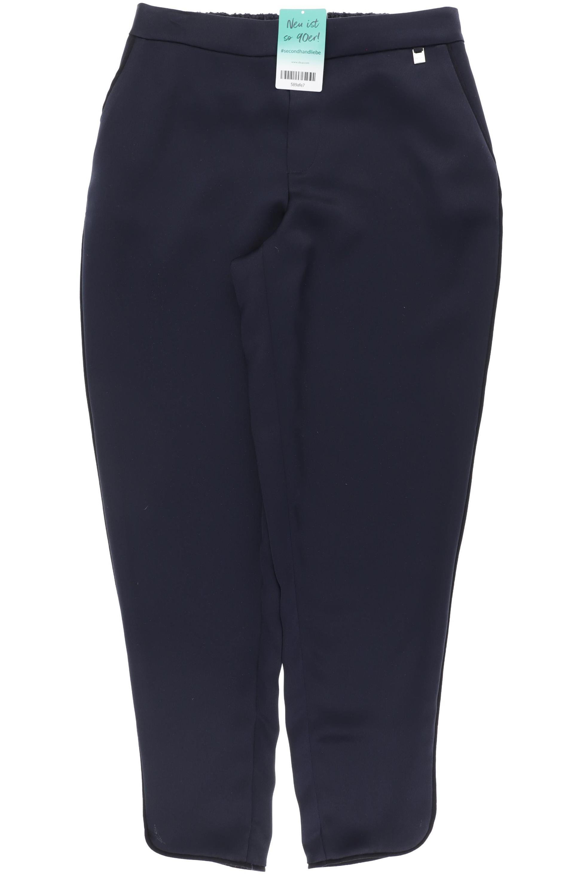

TED Baker Damen Stoffhose, blau, Gr.