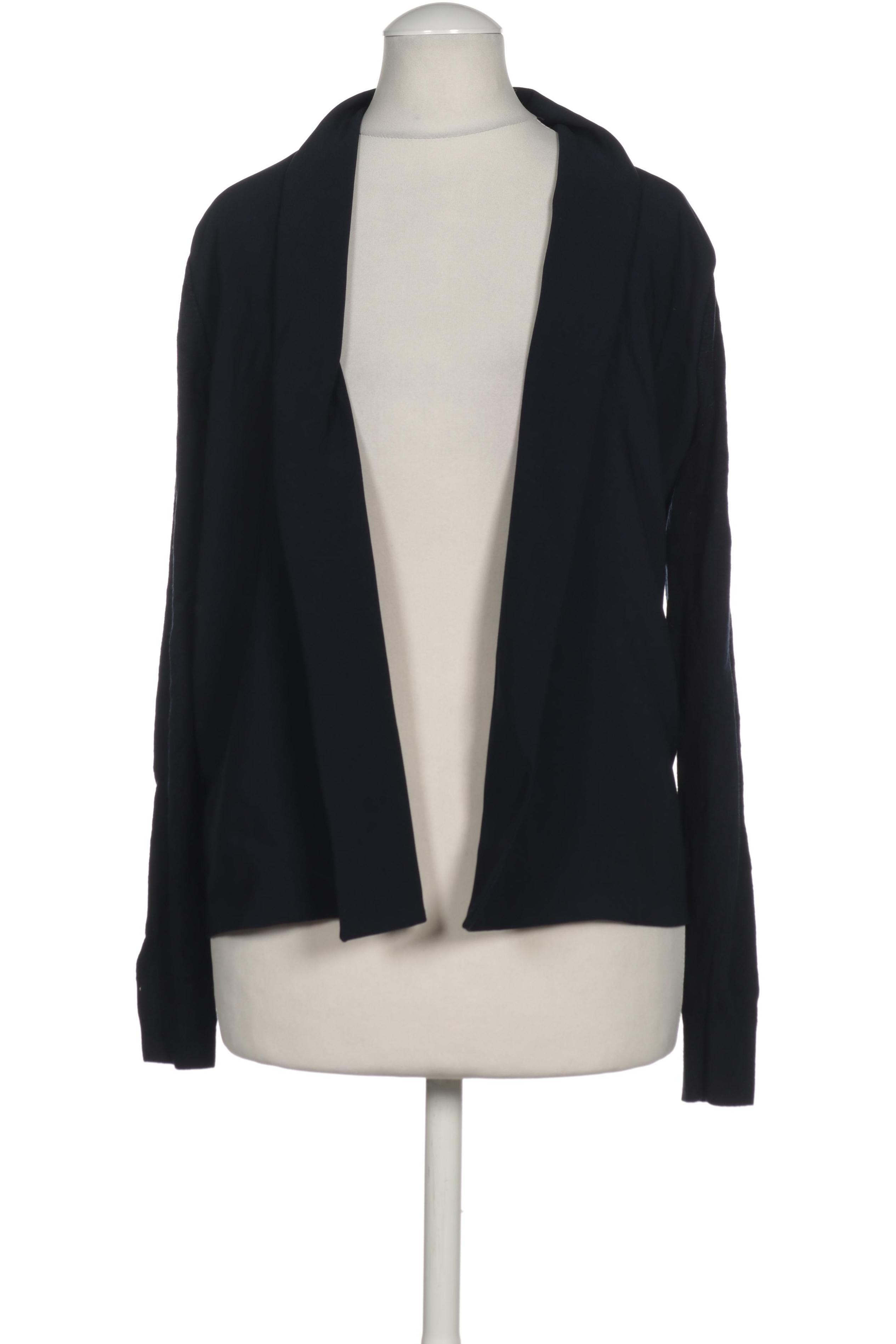 

TED Baker Damen Strickjacke, blau, Gr.