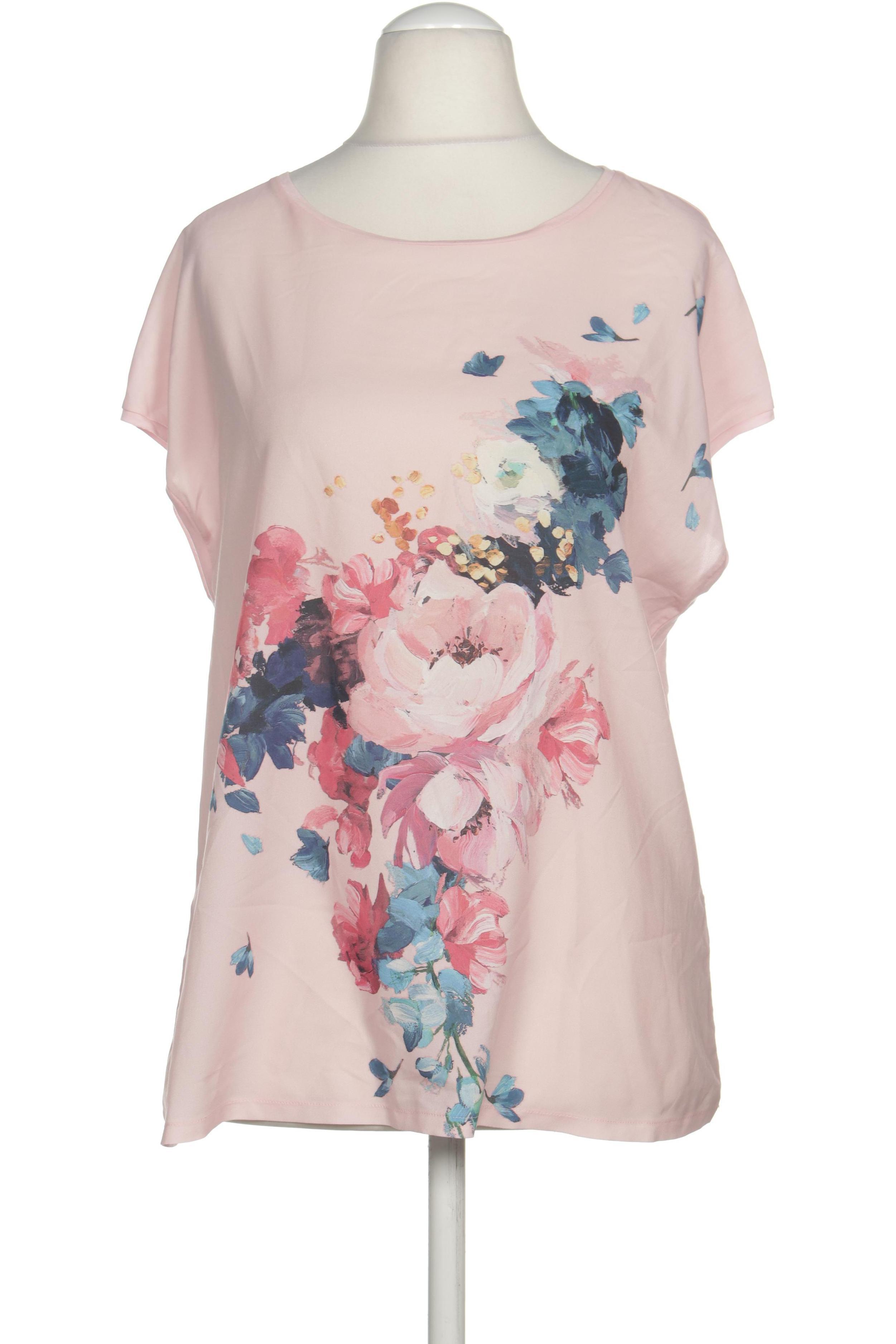 

TED Baker Damen T-Shirt, pink, Gr.