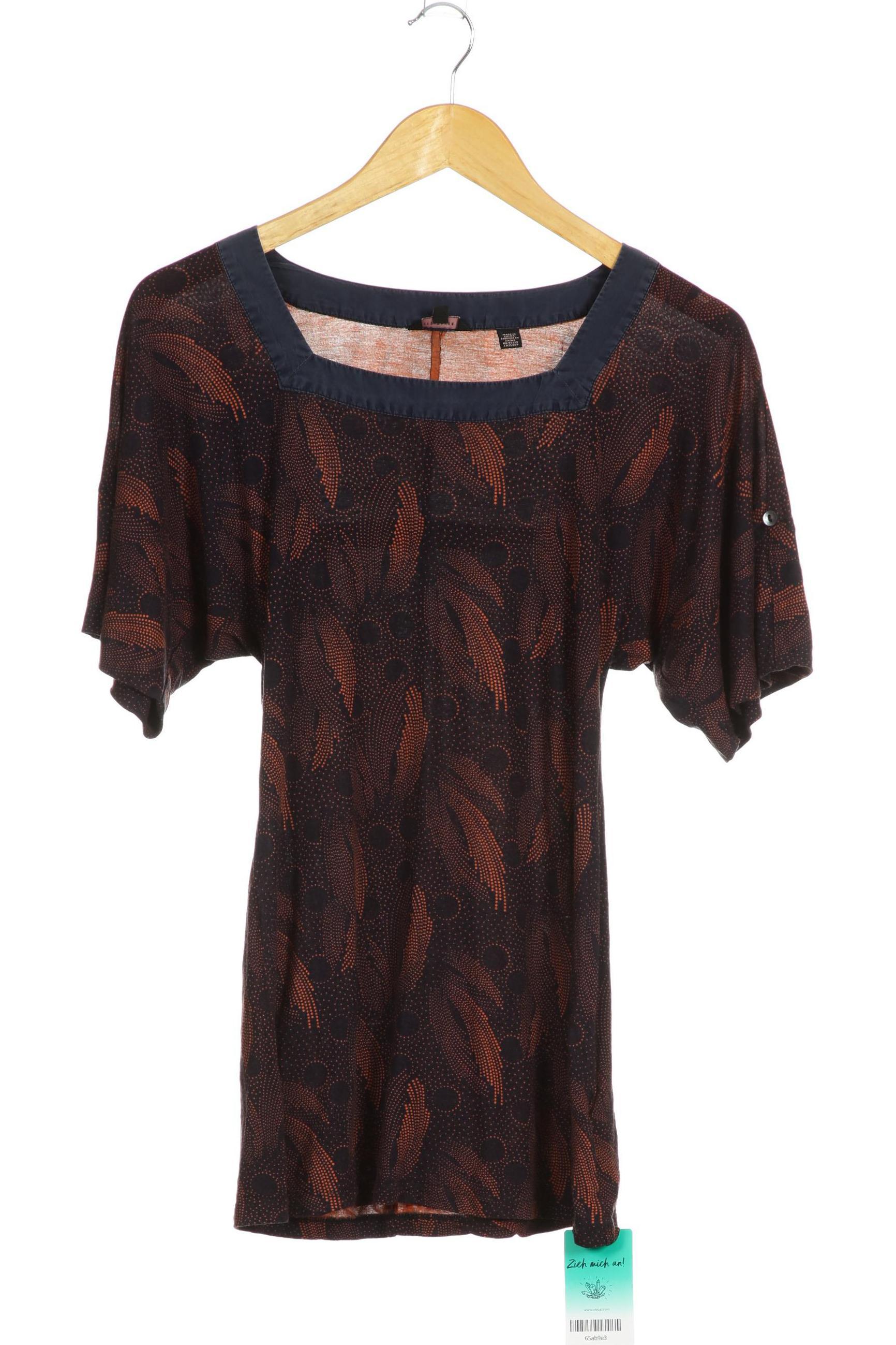 

TED Baker Damen T-Shirt, lila, Gr.