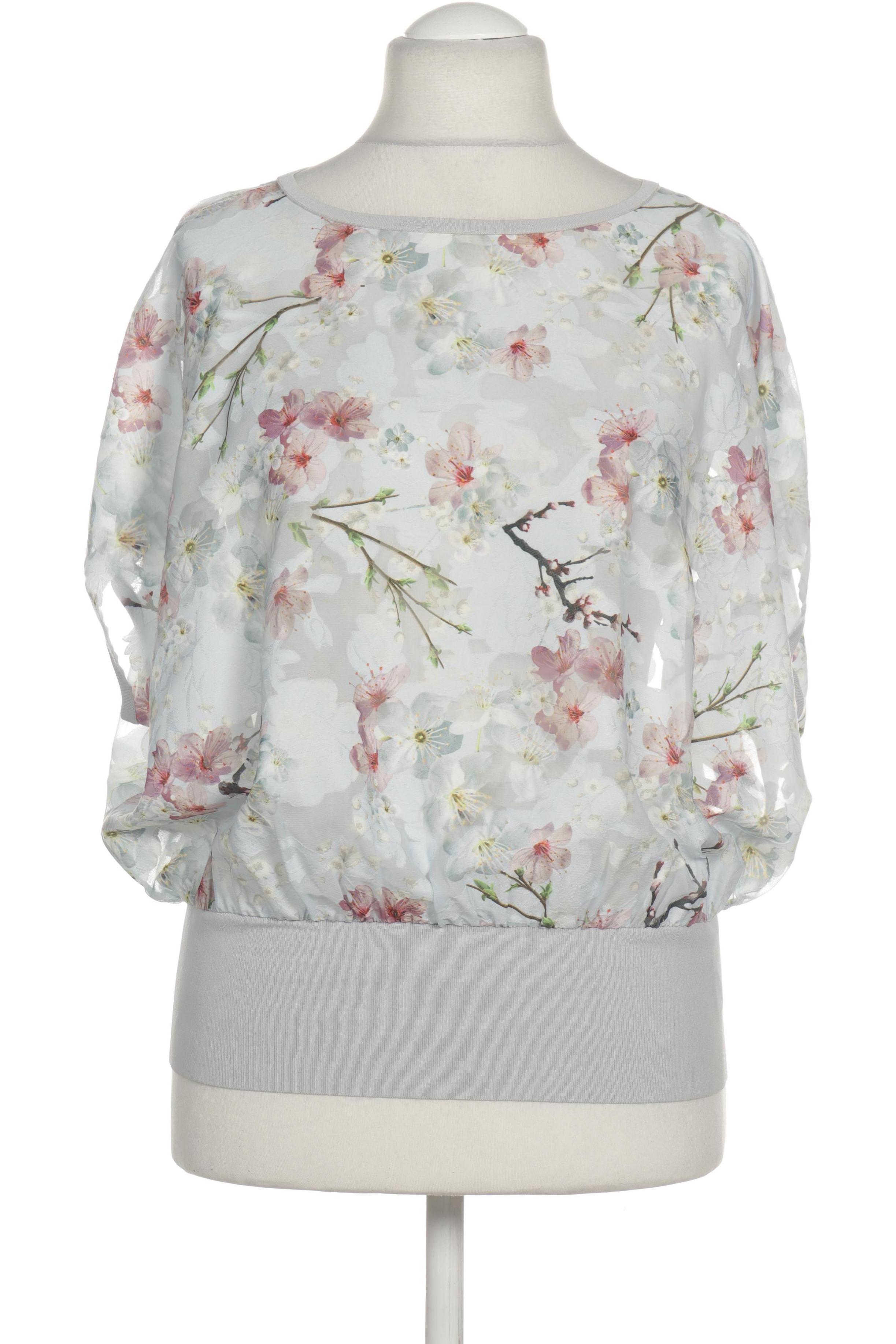

TED Baker Damen Bluse, grau, Gr.