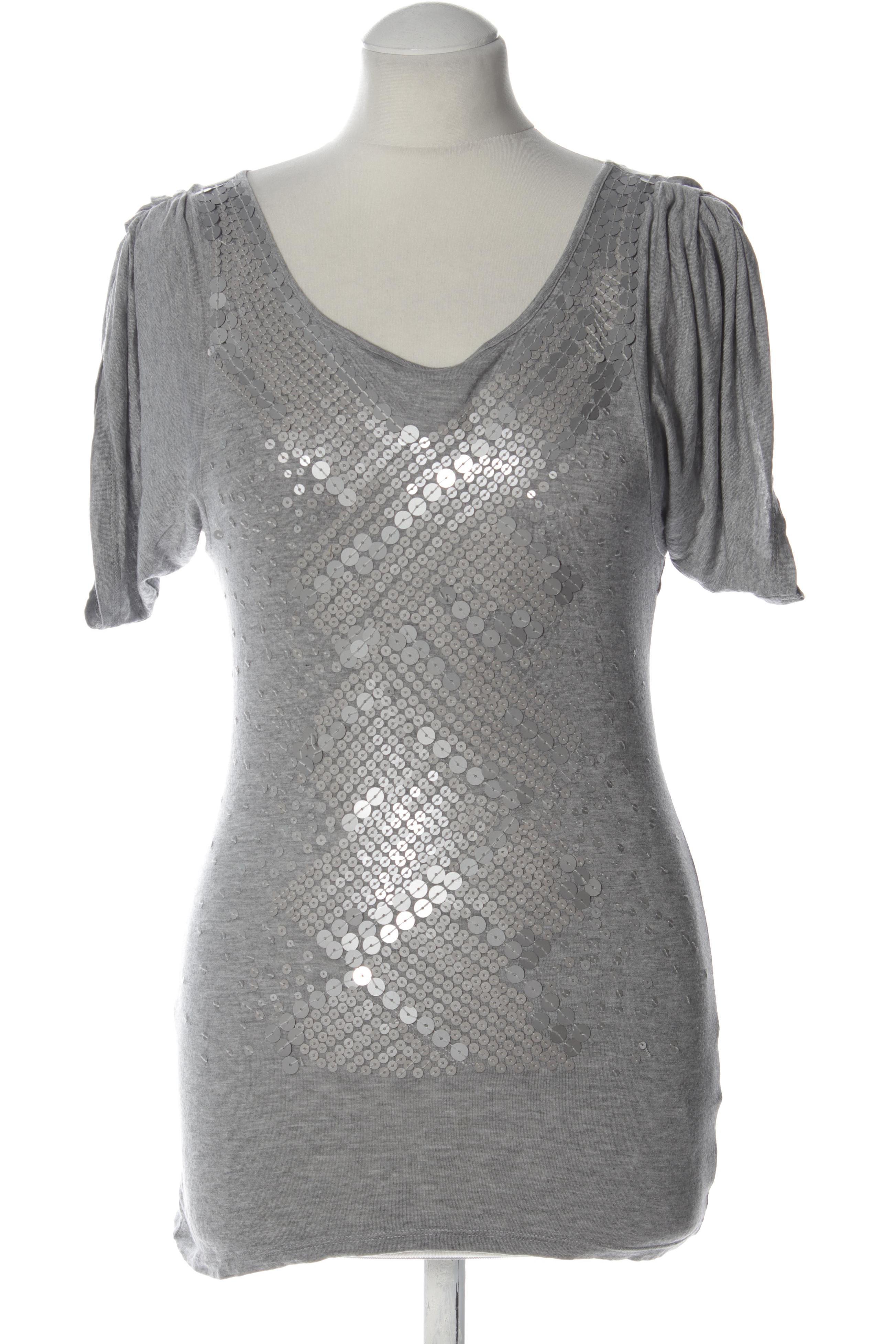 

TED Baker Damen T-Shirt, grau, Gr.