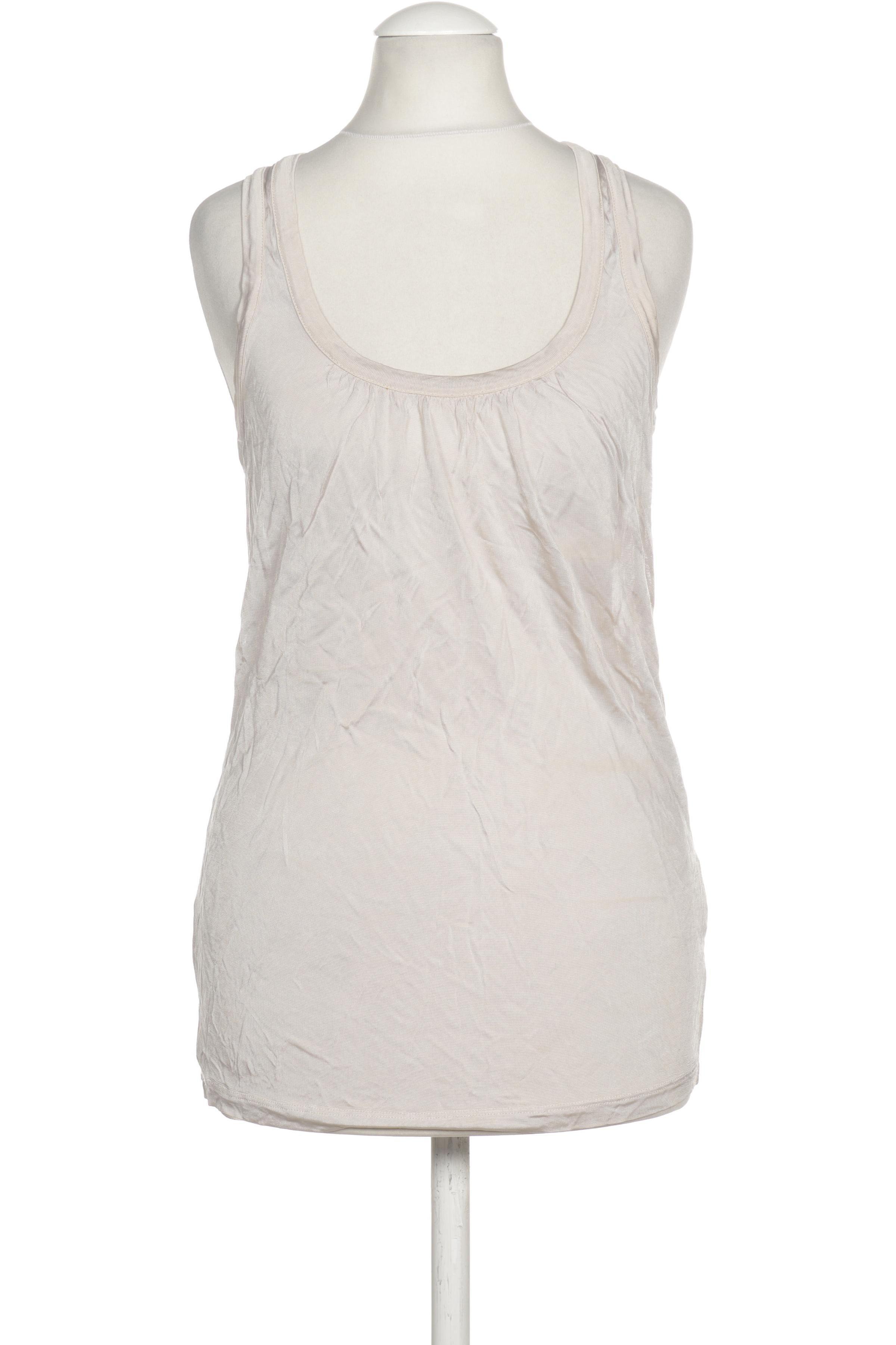 

TED Baker Damen Top, beige, Gr.