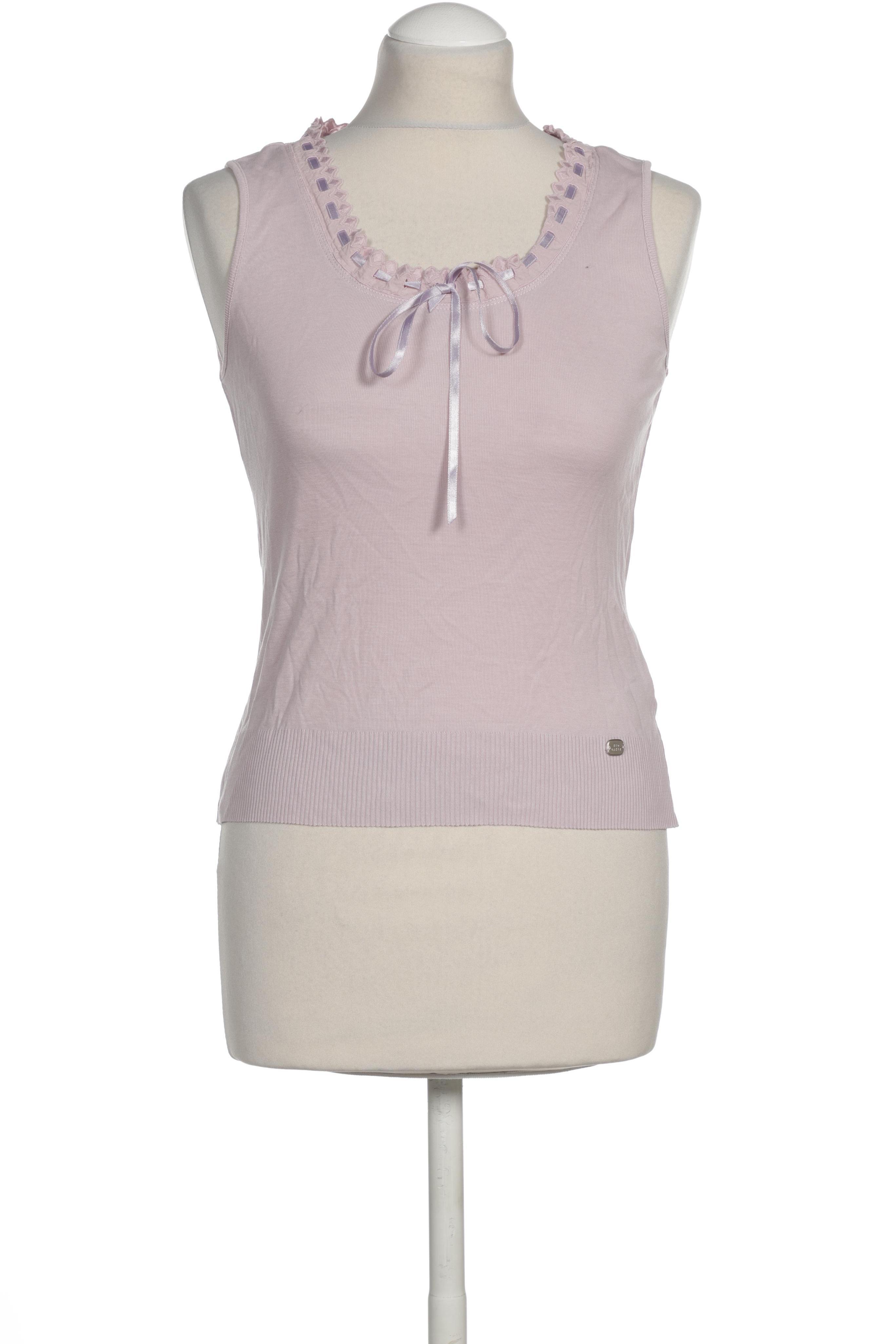 

TED Baker Damen Top, pink, Gr.