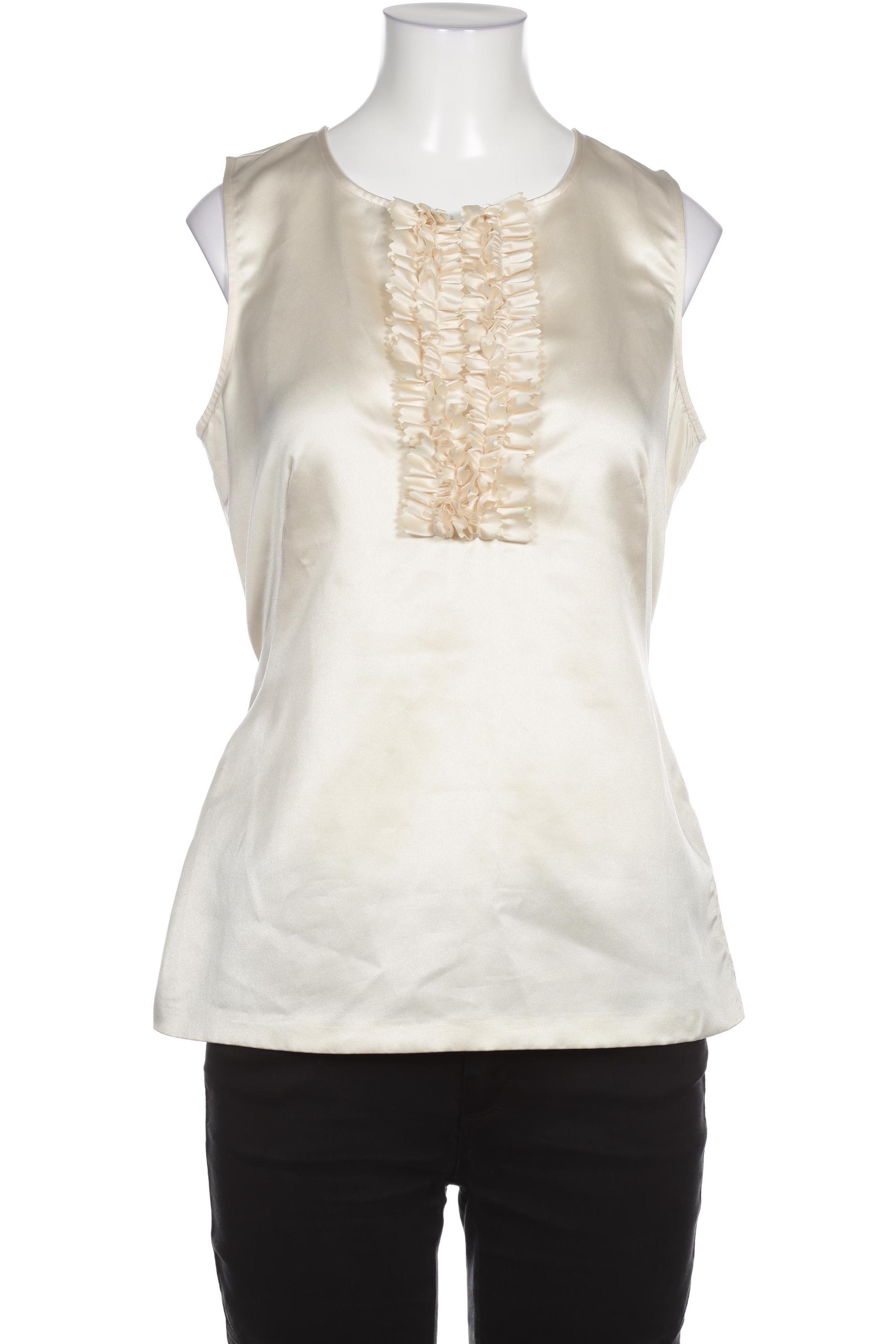 

TED Baker Damen Top, beige, Gr.
