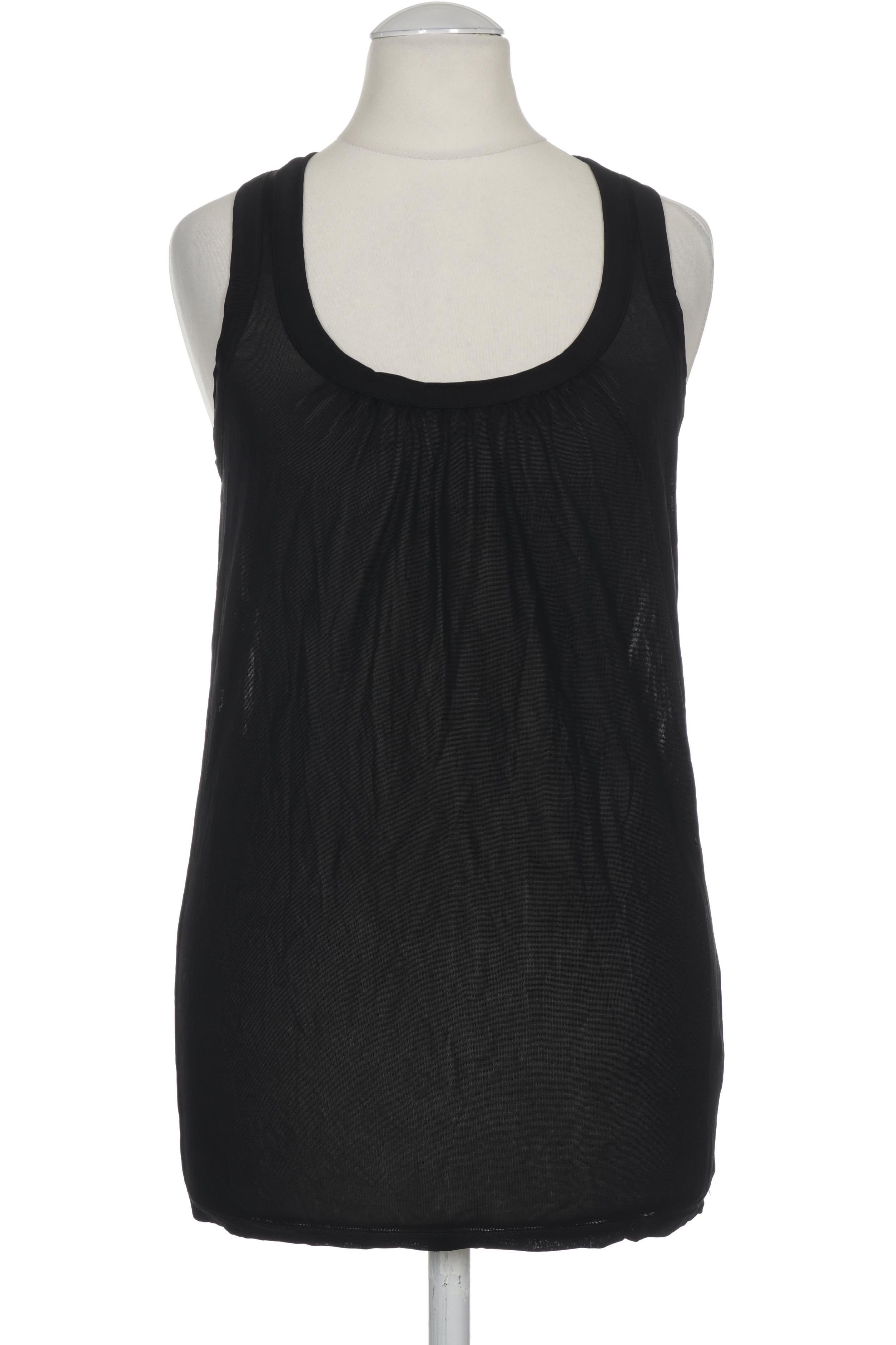 

TED Baker Damen Top, schwarz, Gr.