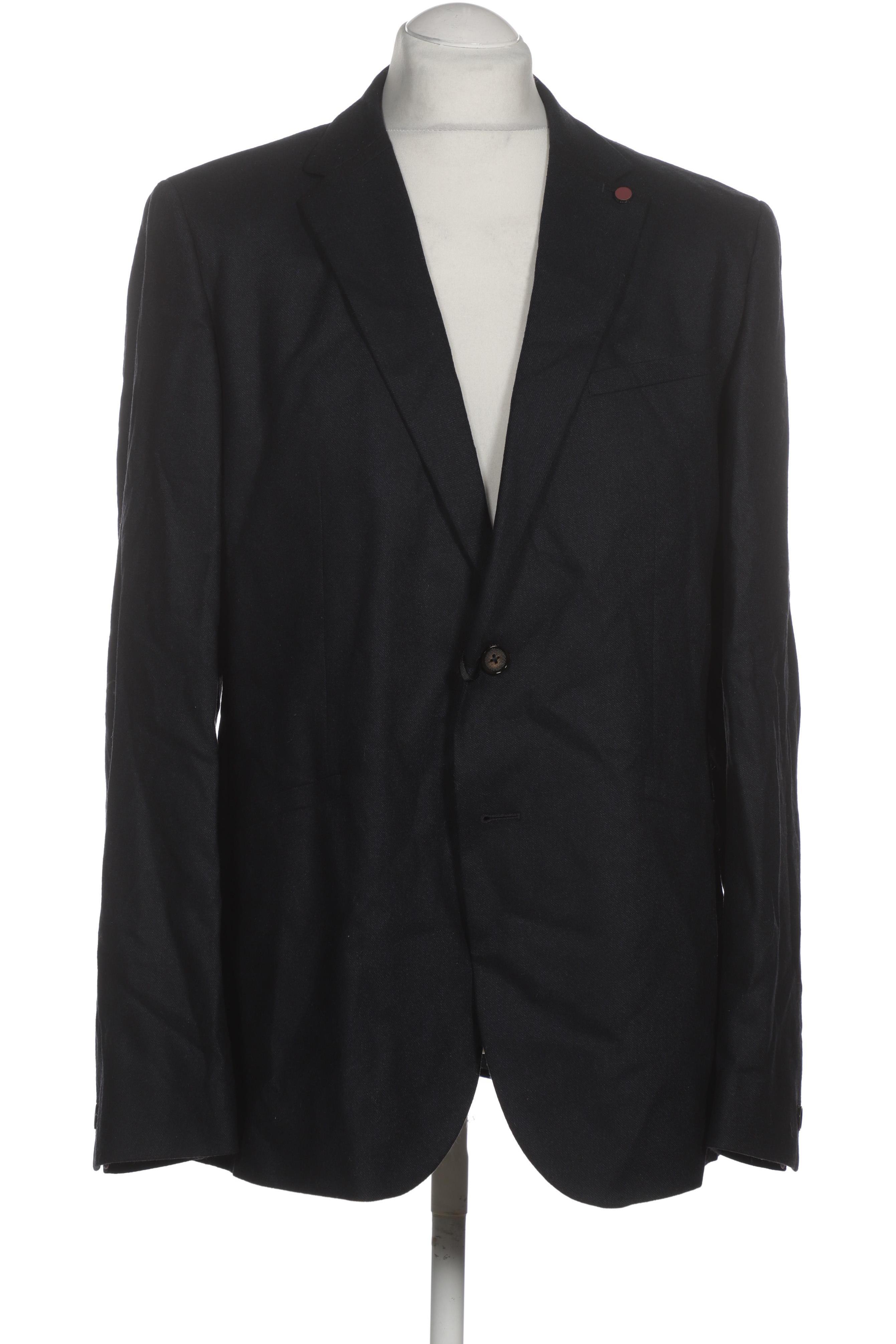 Thumbnail - TED Baker Herren Sakko, blau, Gr.