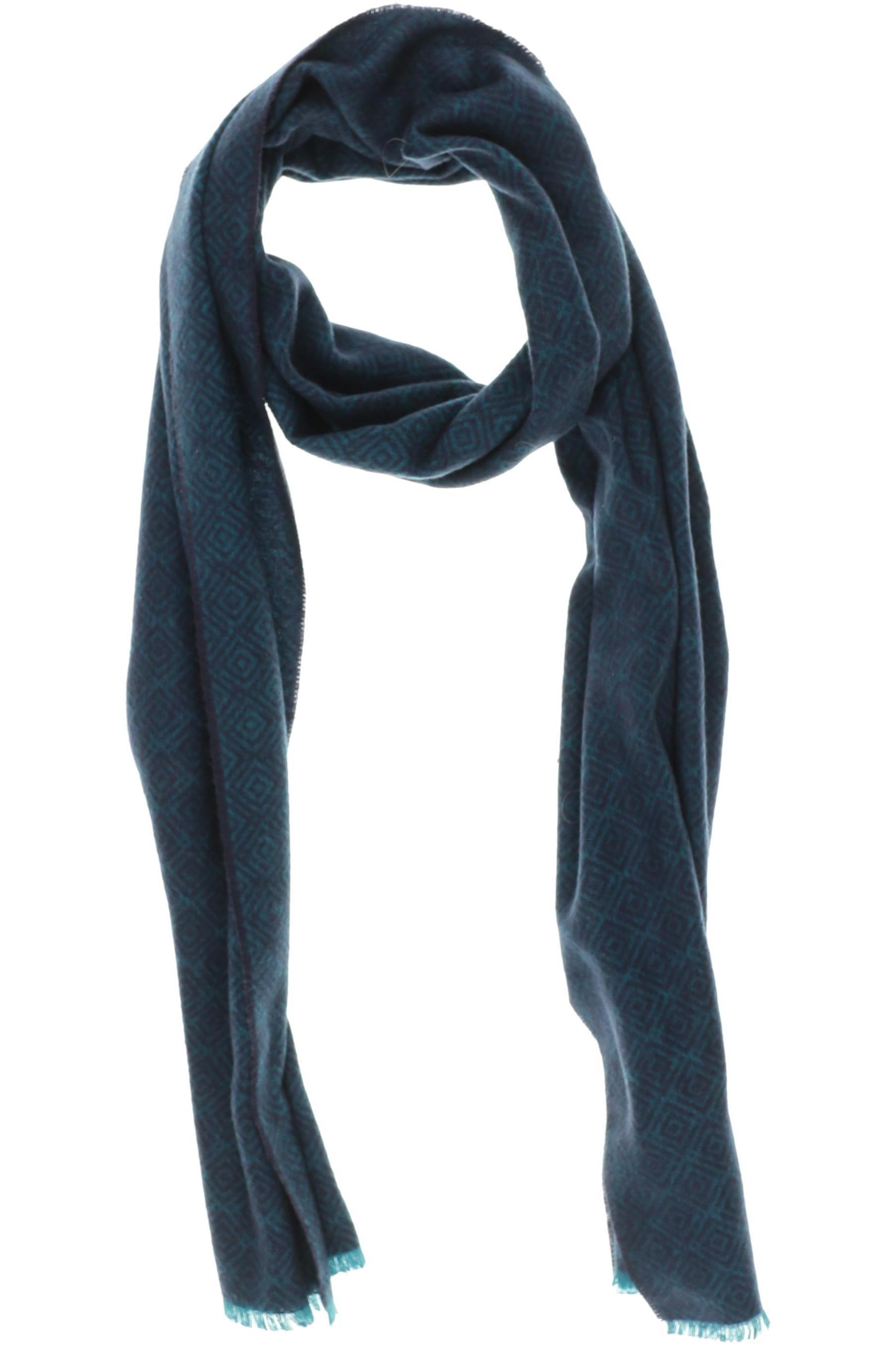 Thumbnail - TED Baker Herren Schal, grün, Gr.