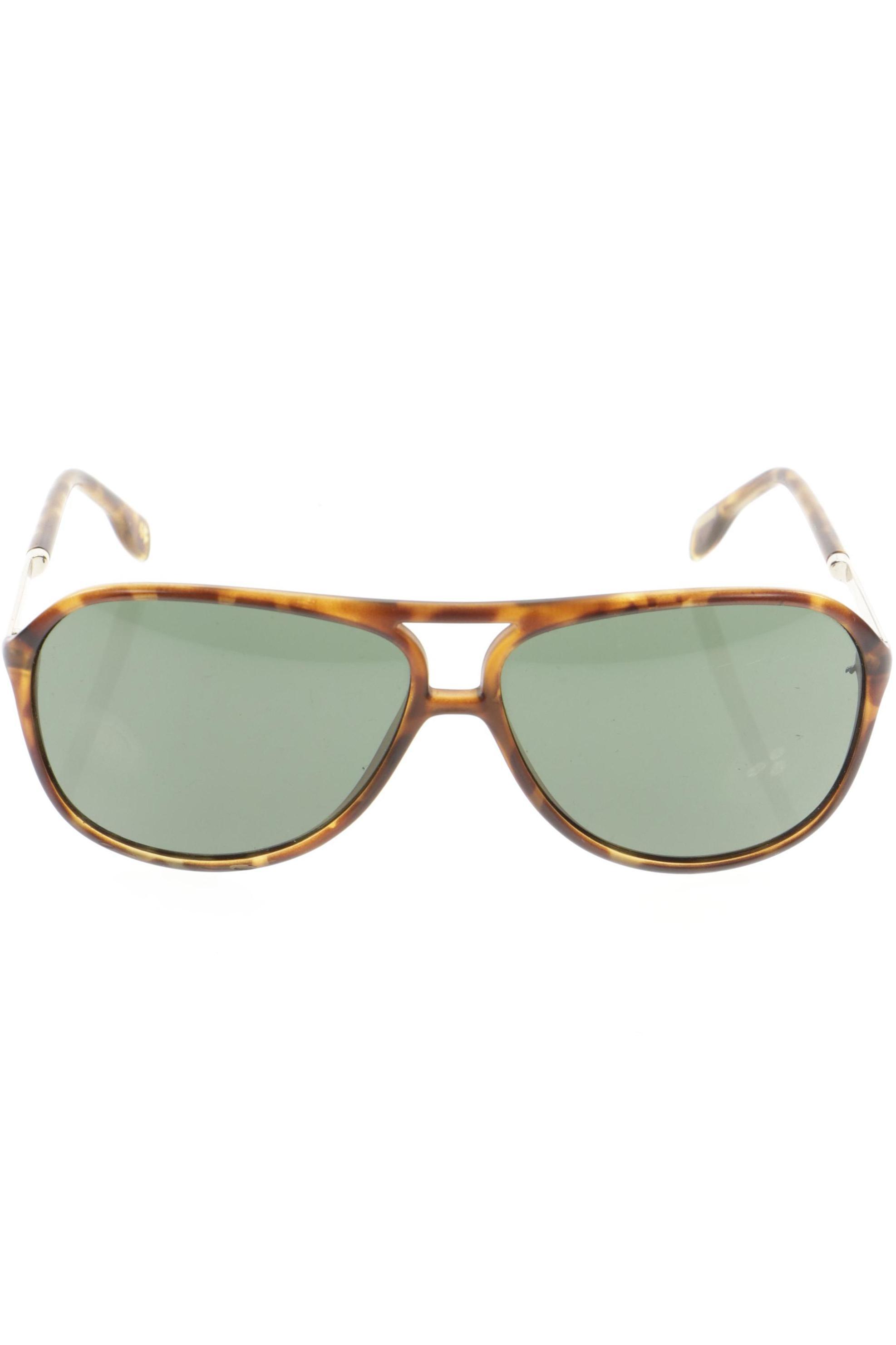Thumbnail - TED Baker Herren Sonnenbrille, braun, Gr.