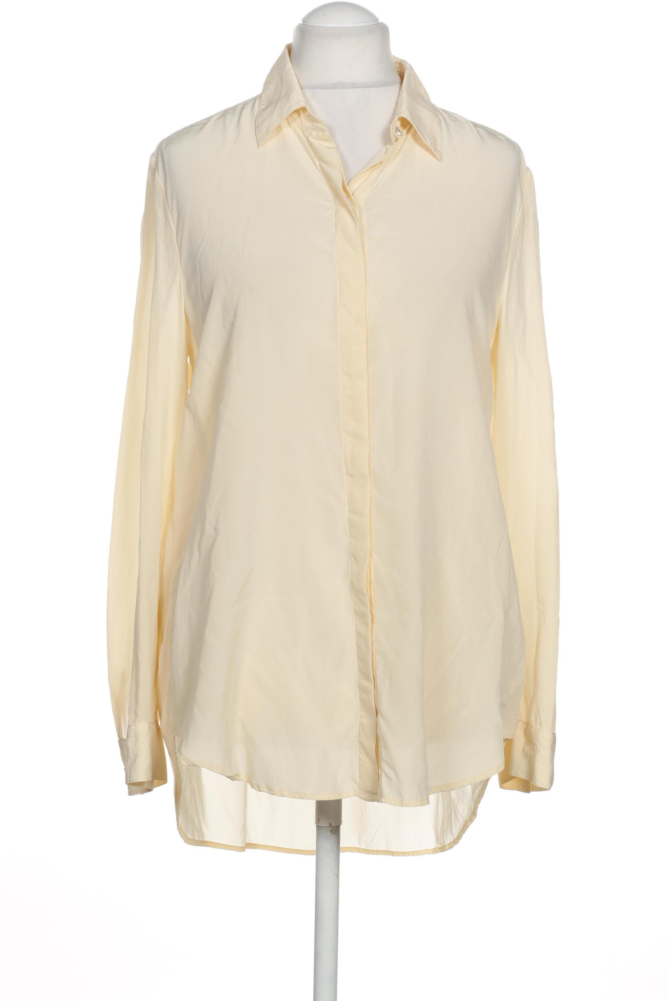 

The Row Damen Bluse, beige, Gr.