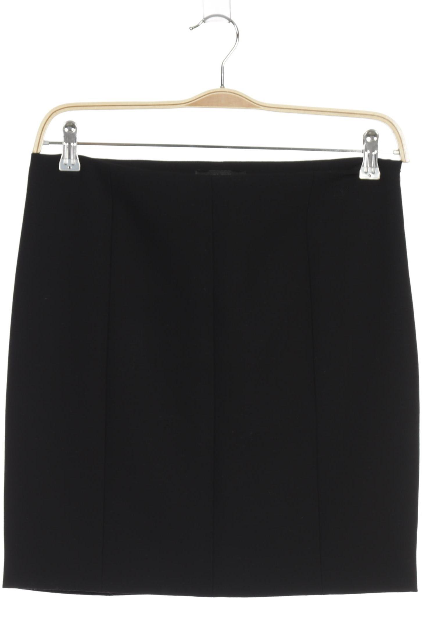 

The Row Damen Rock, schwarz, Gr.