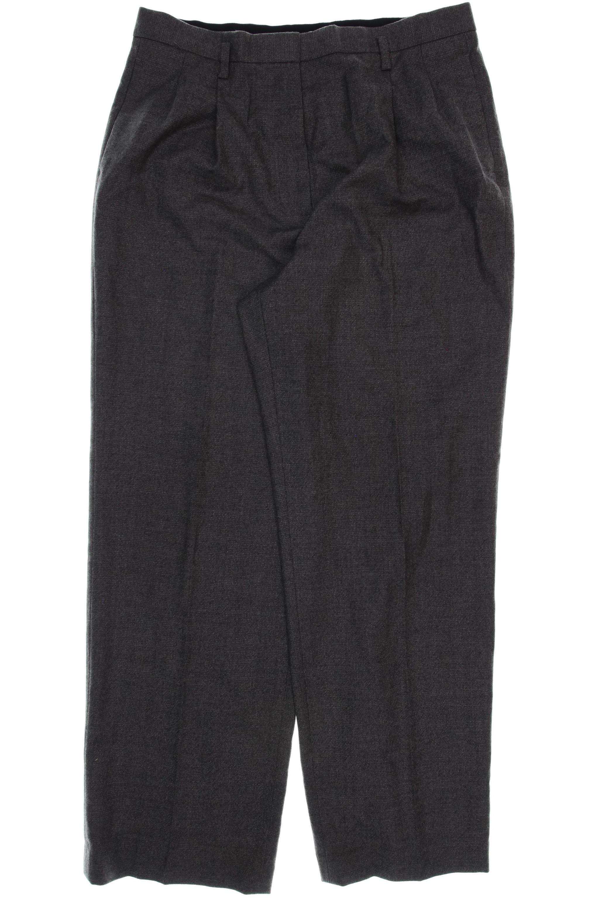 

The Row Damen Stoffhose, grau, Gr.