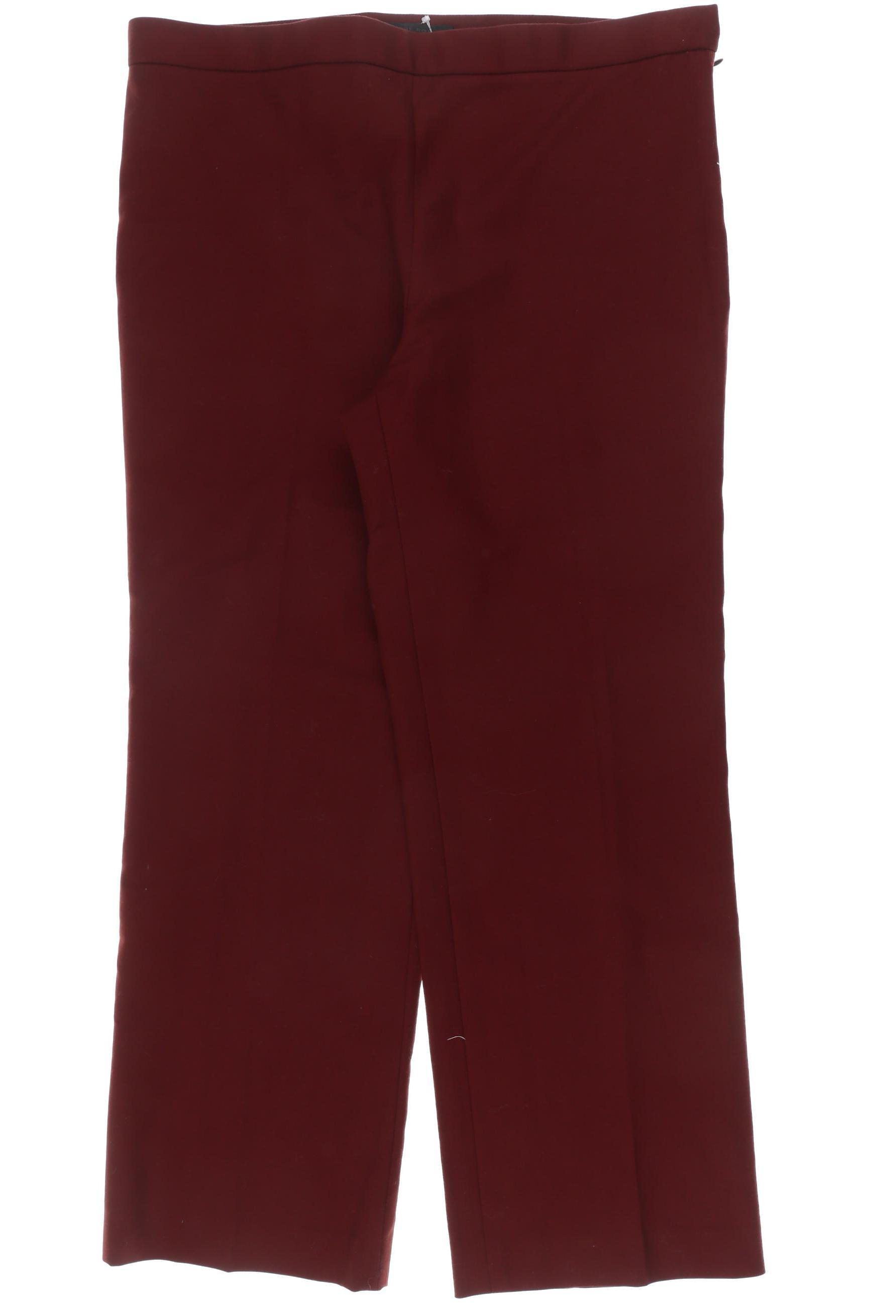 

The Row Damen Stoffhose, rot, Gr.